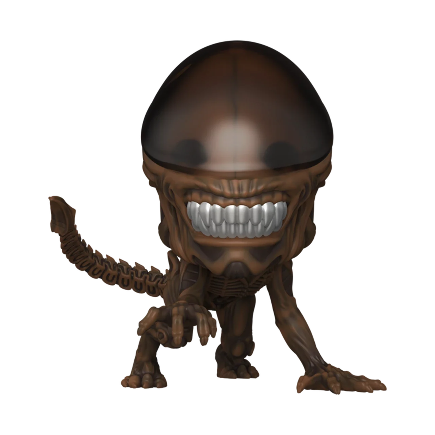 POP Super: Alien 3 - The Runner