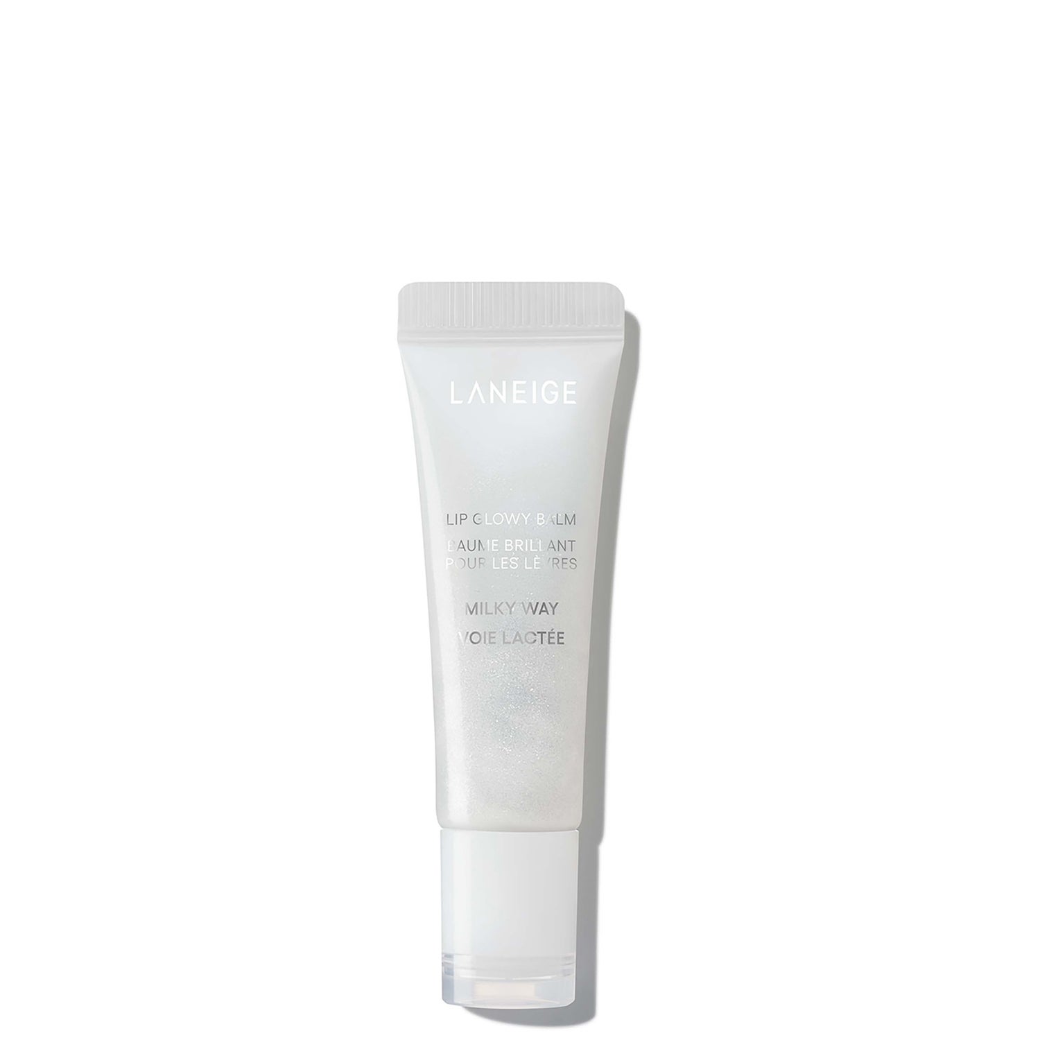 LANEIGE Lip Glowy Balm Milkyway 10g