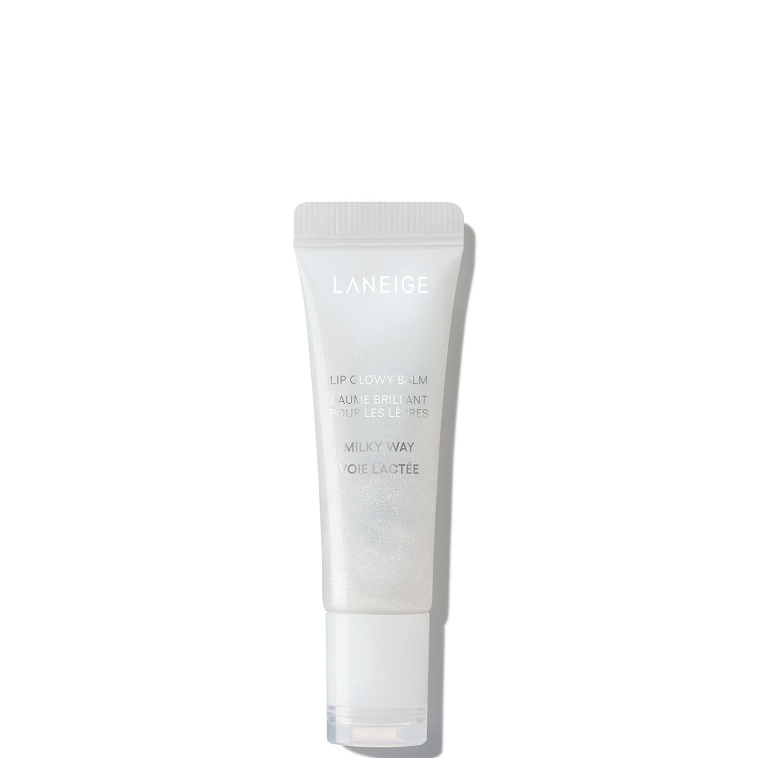 LANEIGE Lip Glowy Balm Milkyway 10g