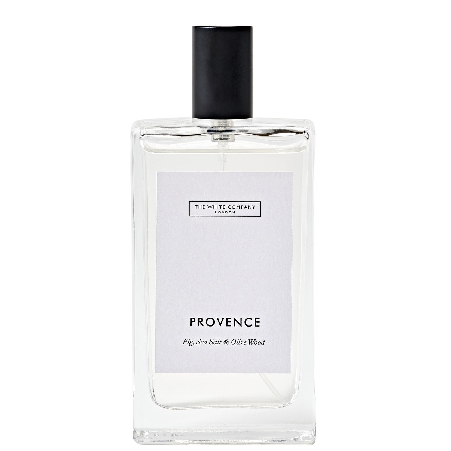 The White Company Provence Luxury Home Spray 95ml