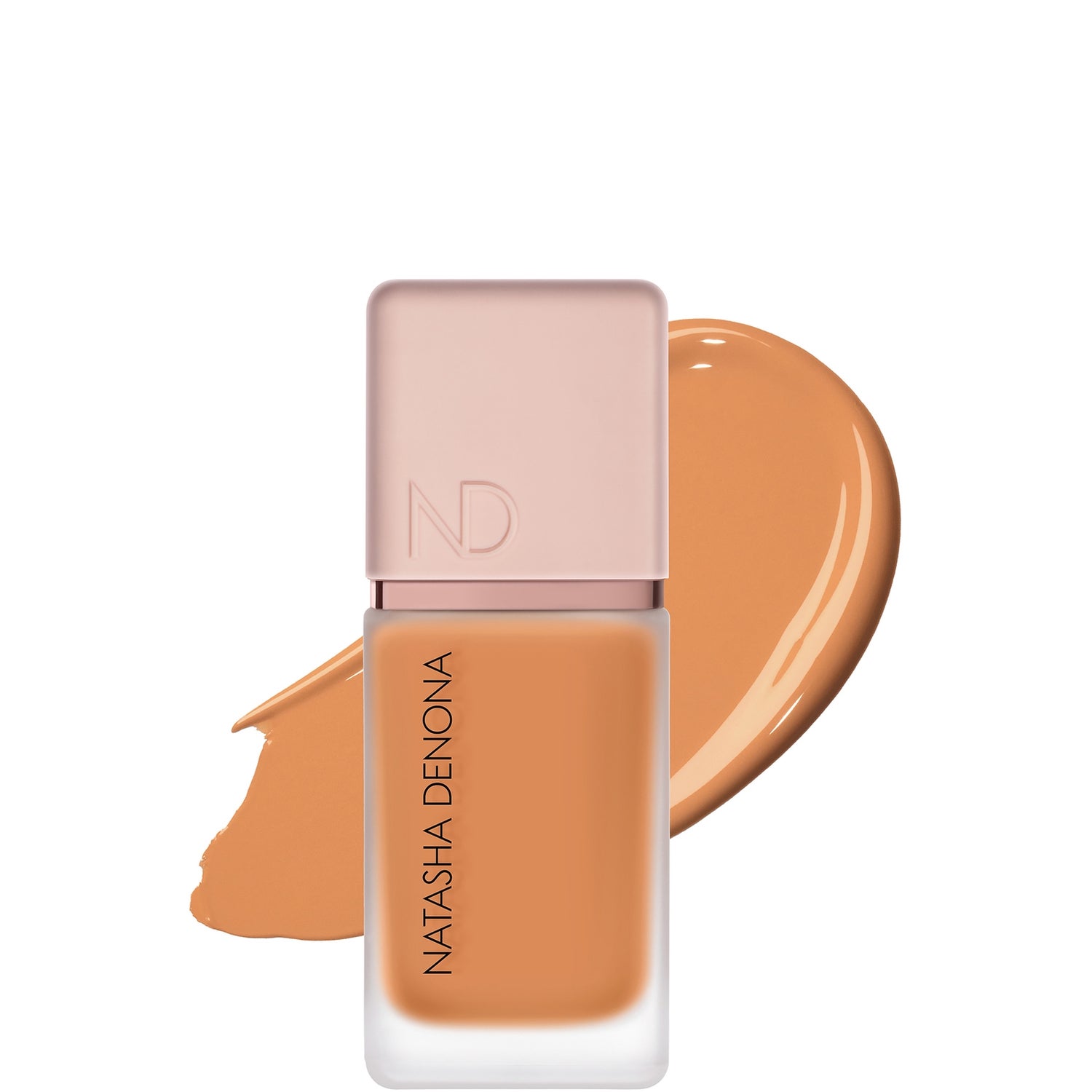 Natasha Denona HY-GLAM foundation (Various Shades) 30ml