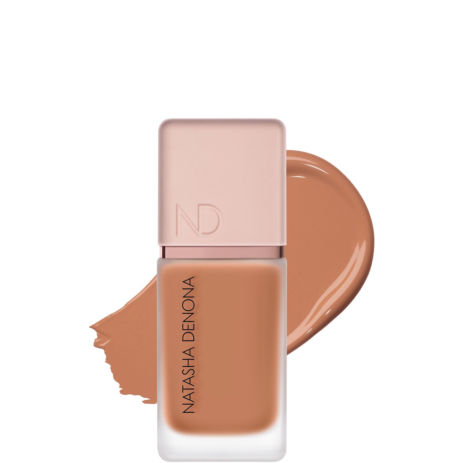 Natasha Denona HY-GLAM foundation (Various Shades) 30ml