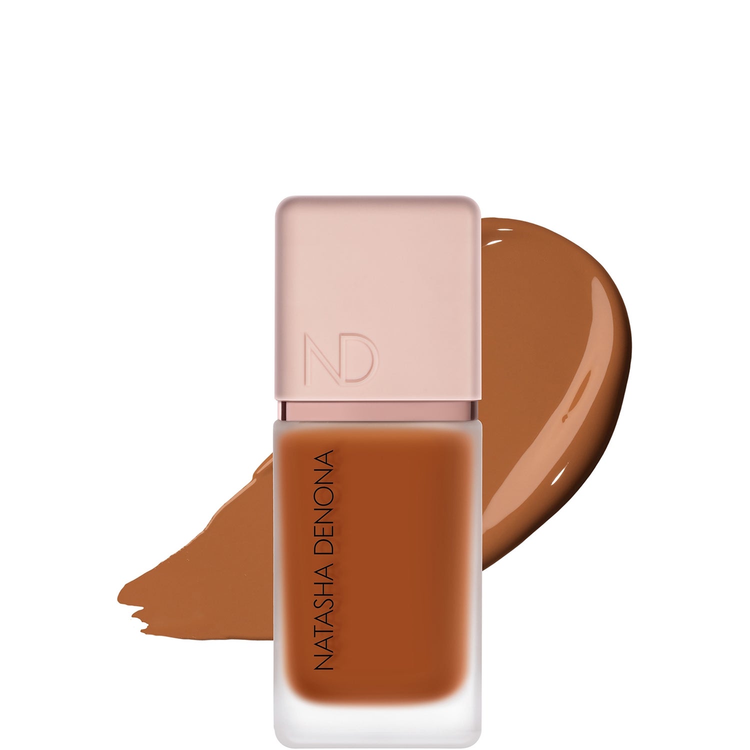 Natasha Denona HY-GLAM foundation (Various Shades) 30ml
