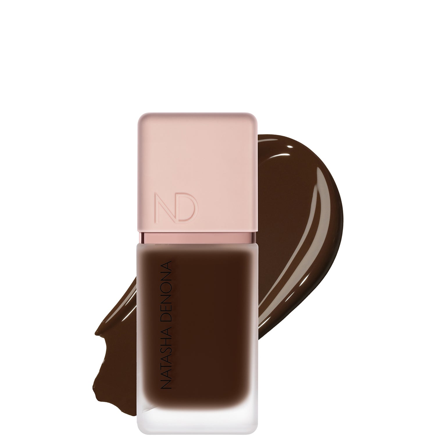 Natasha Denona HY-GLAM foundation (Various Shades) 30ml