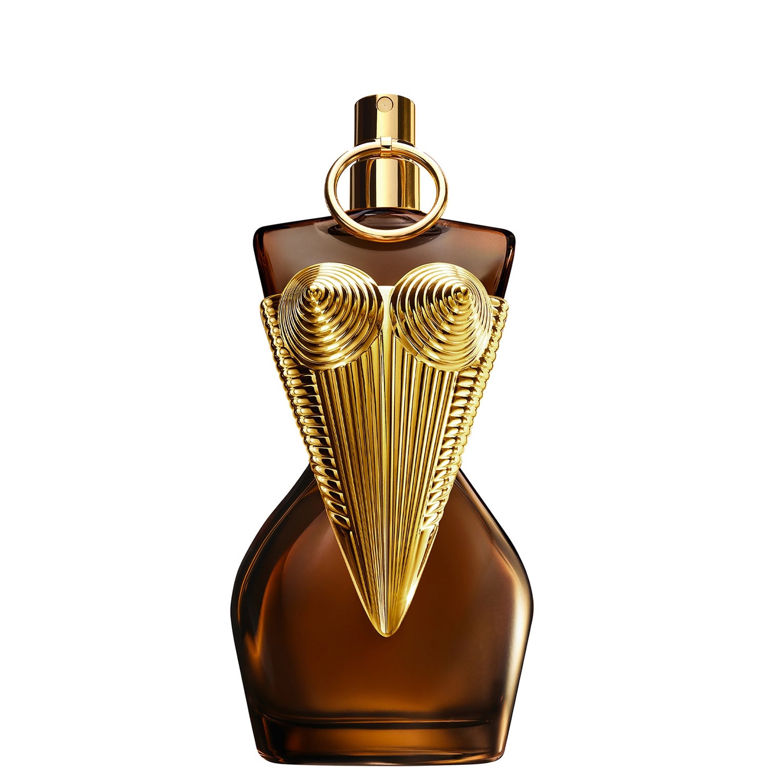 Jean Paul Gaultier Gaultier Divine Elixir Parfum 100ml