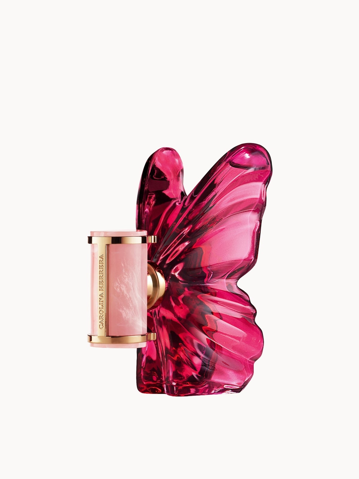 Carolina Herrera La Bomba Eau de Parfum 50ml