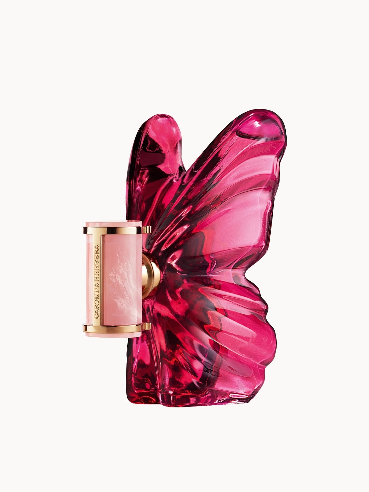 Carolina Herrera La Bomba Eau de Parfum 80ml