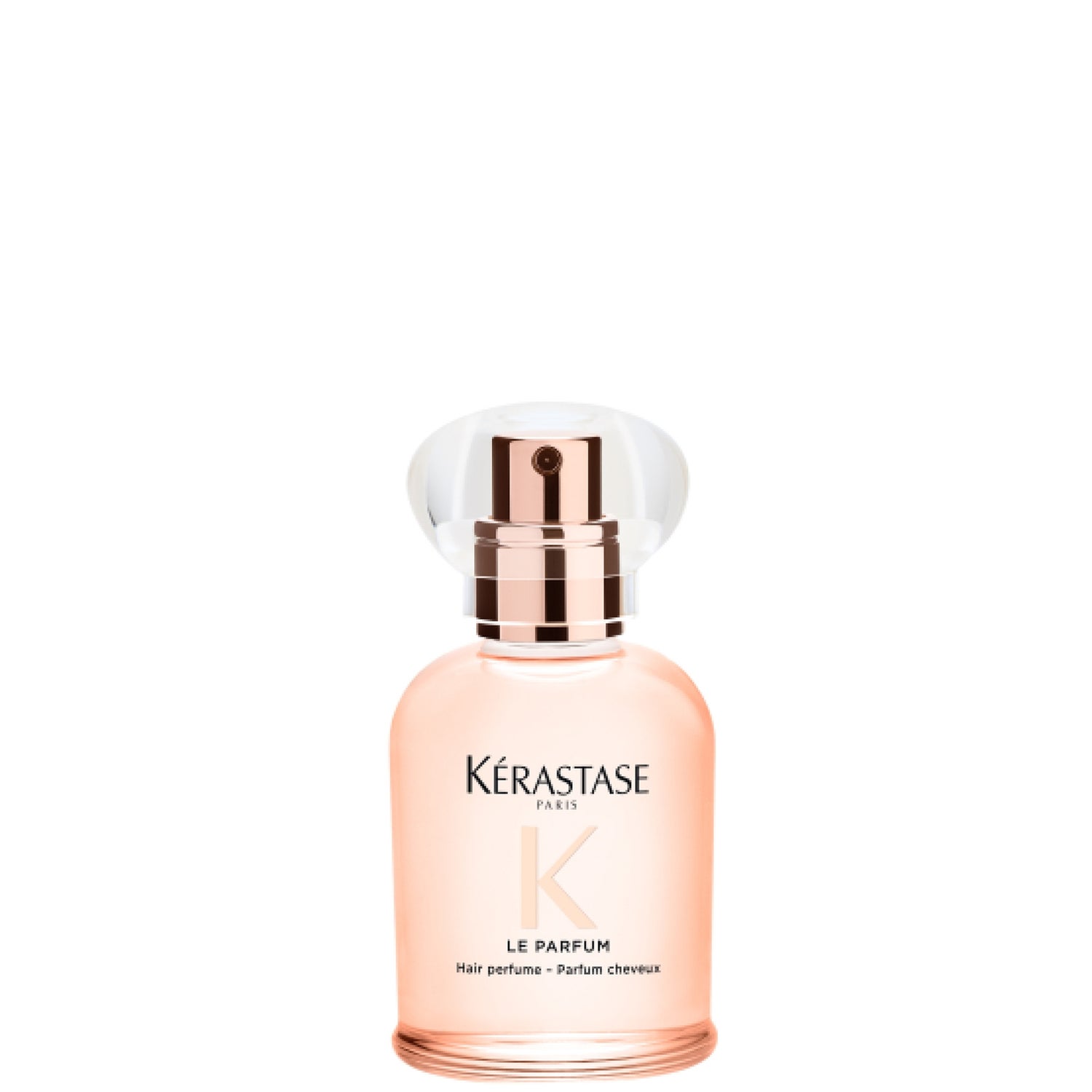 Kérastase Gloss Absolu Le Parfum 30ml