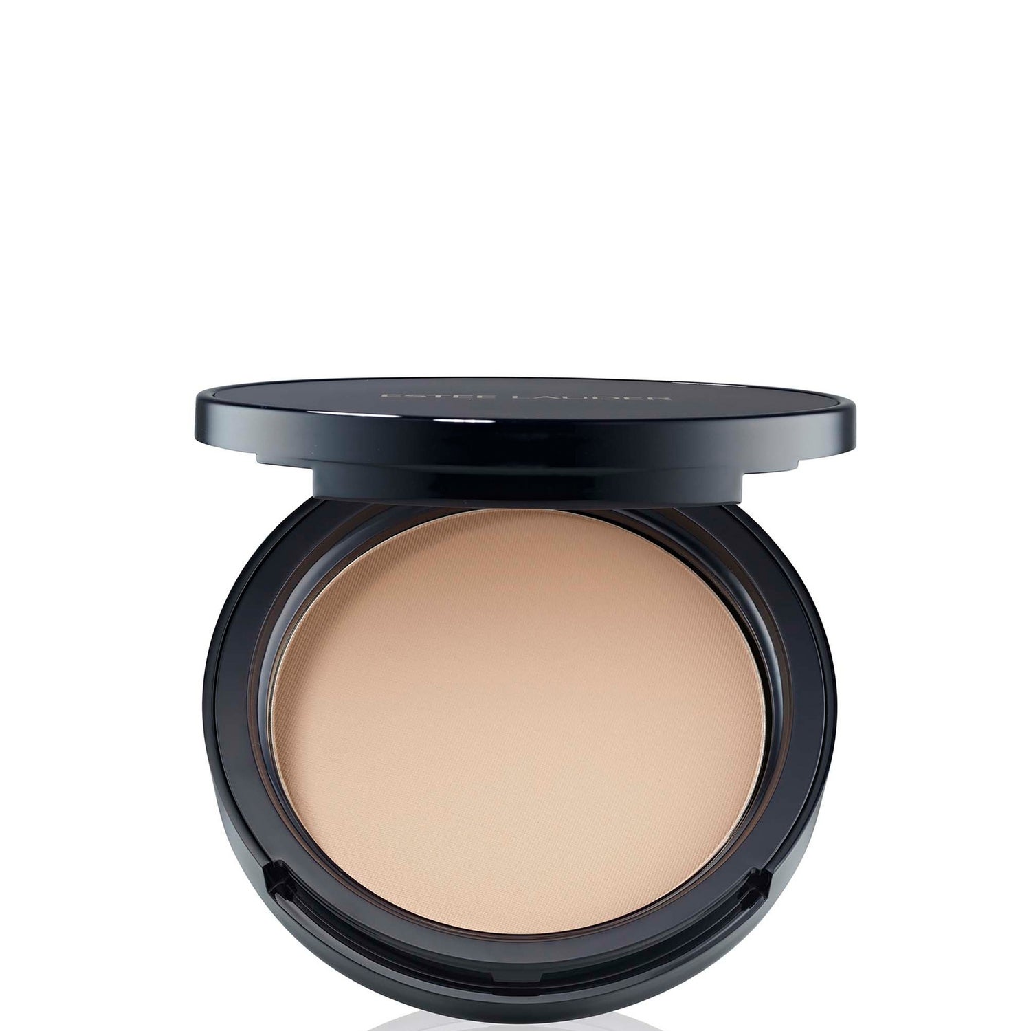 Estée Lauder Double Wear Stay-In-Place Matte Powder Veil 8.5g (Various Shades)