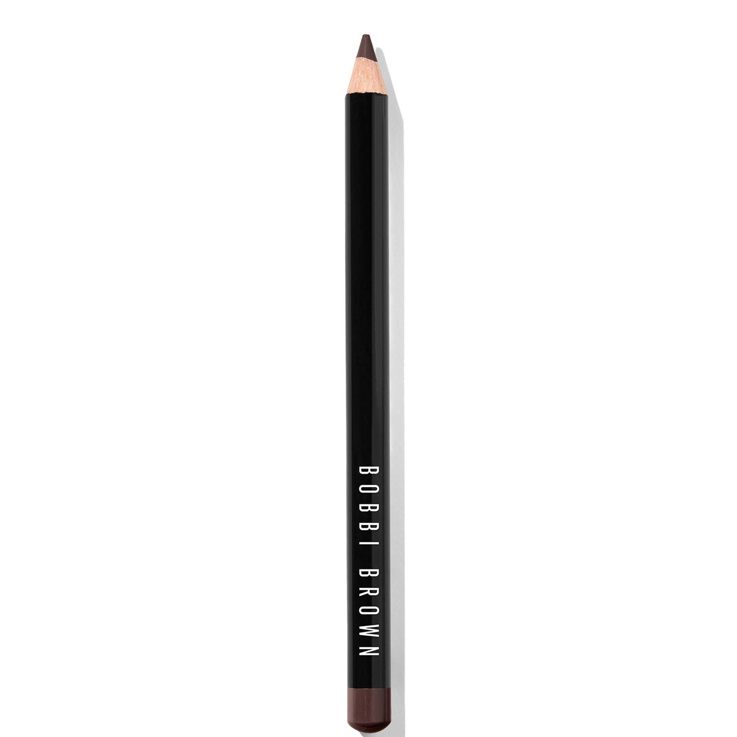 Bobbi Brown Lip Pencil (Ulike fargevarianter)