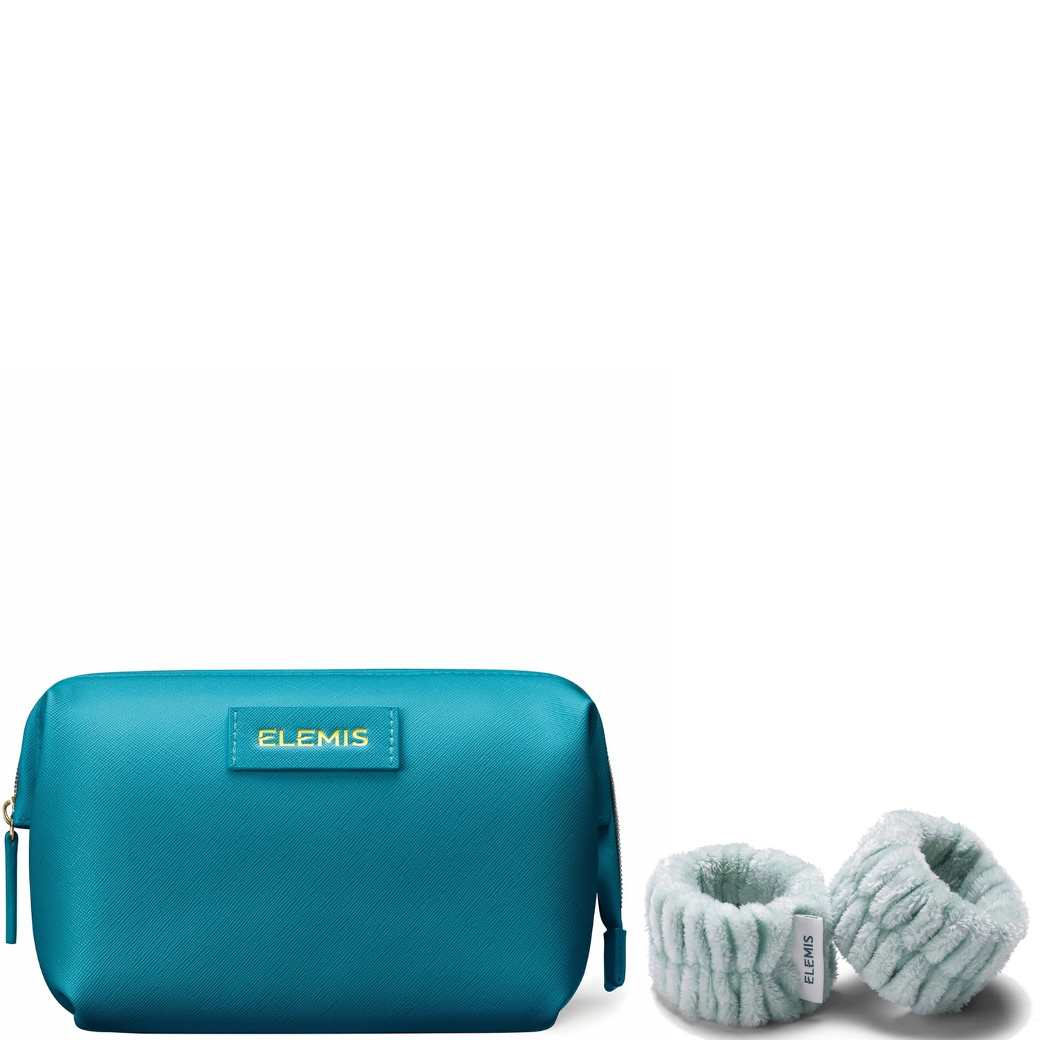 Elemis Design Your Own Set GWP