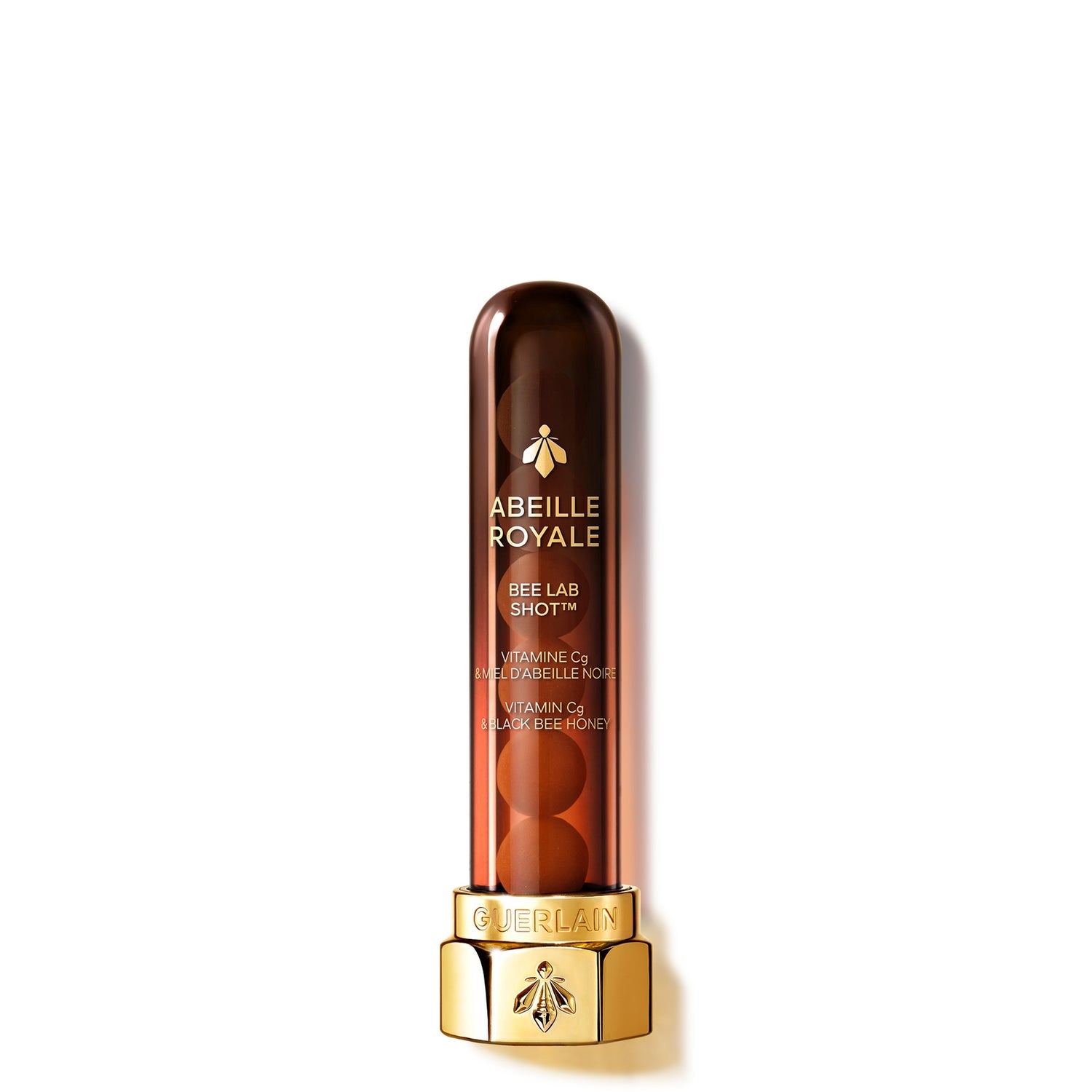 GUERLAIN Abeille Royale Bee Lab Shot