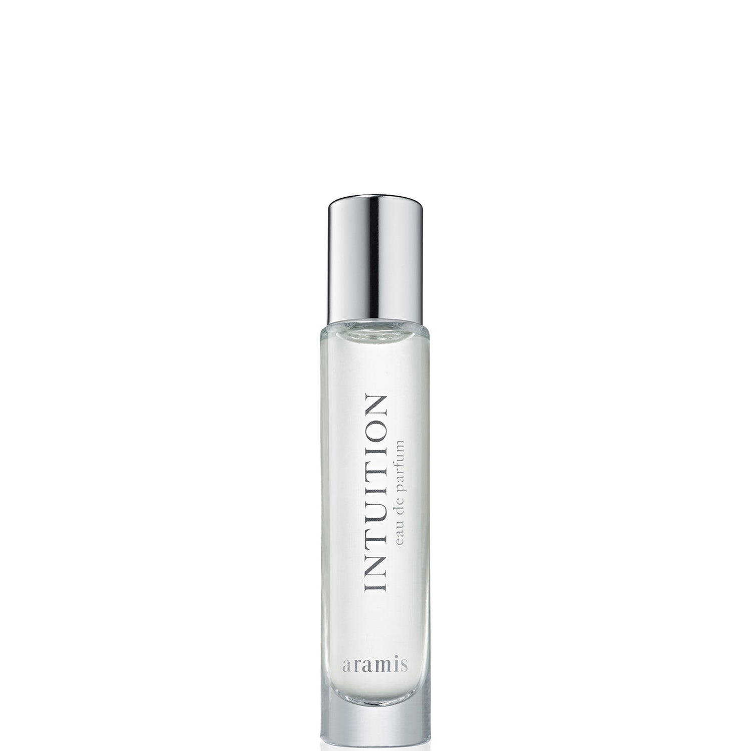 Aramis Intuition Eau de Parfum 10ml