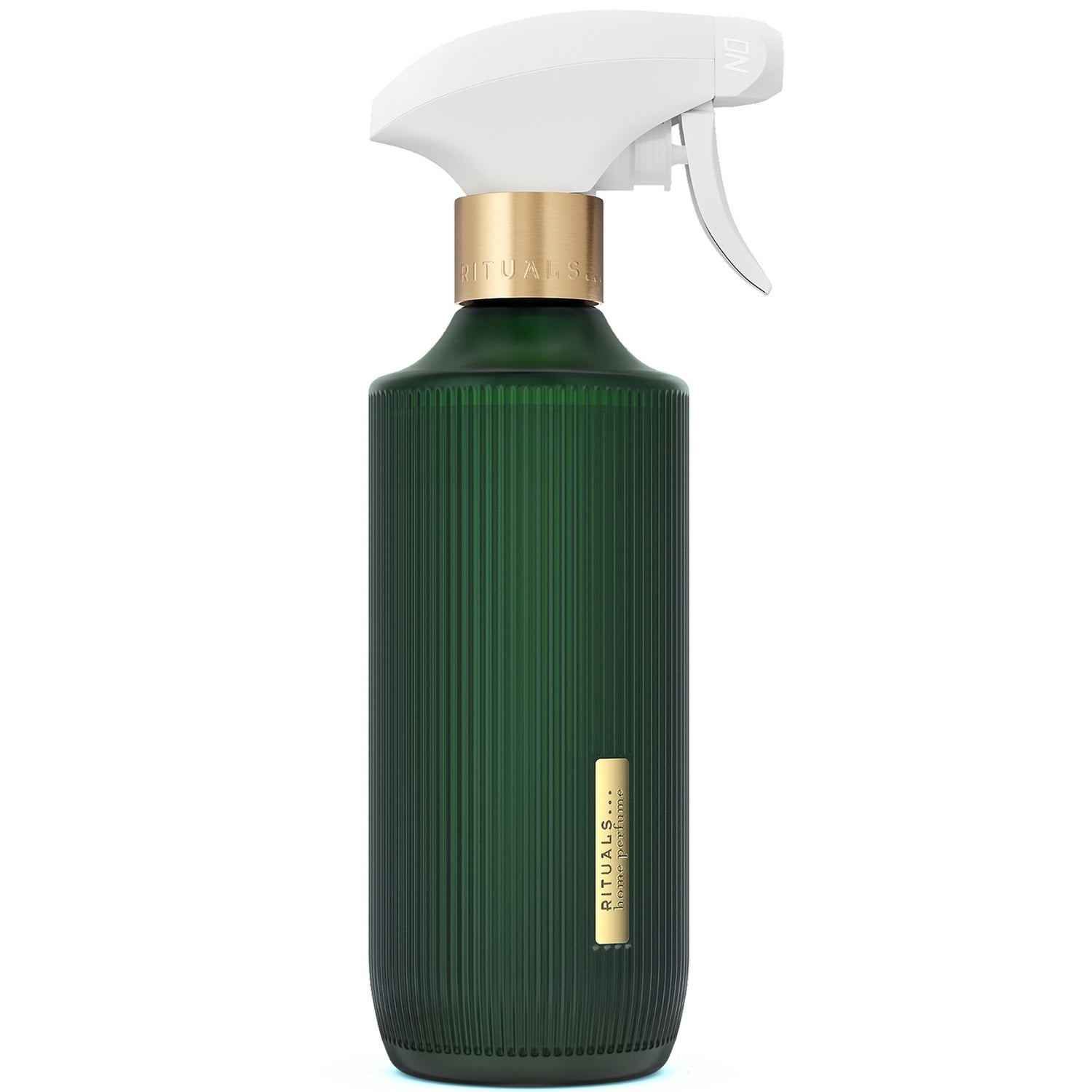 Rituals The Ritual of Jing Lotus Flower & Jujube Home Perfume 400ml