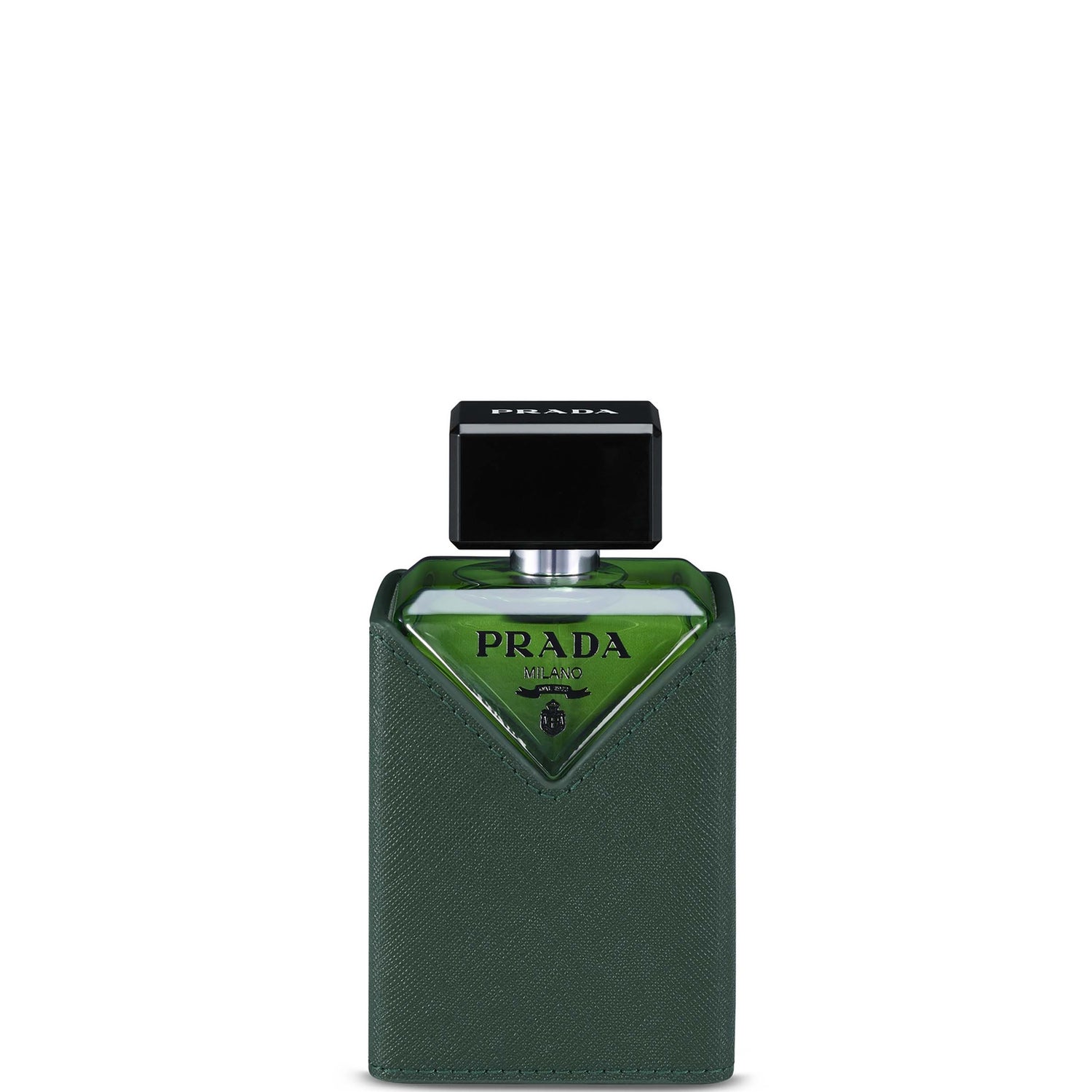 Prada Paradigme Fragrance Case