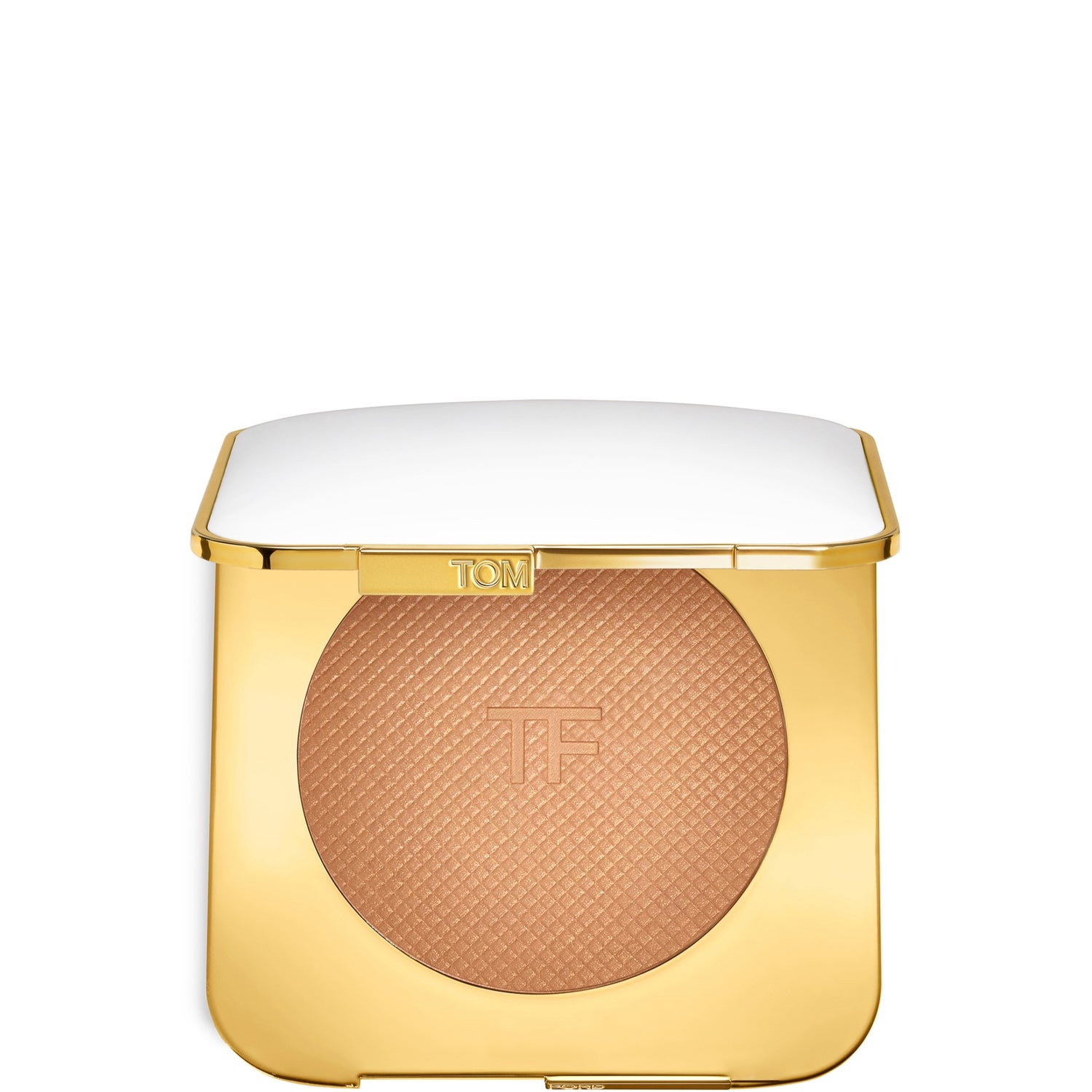 Tom Ford Soleil Glow Bronzer 8g (Various Shades)