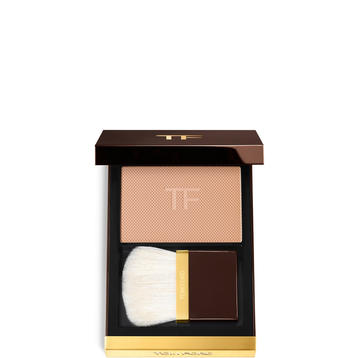 Tom Ford Architecture Soft Matte Blurring Powder (Various Shades)