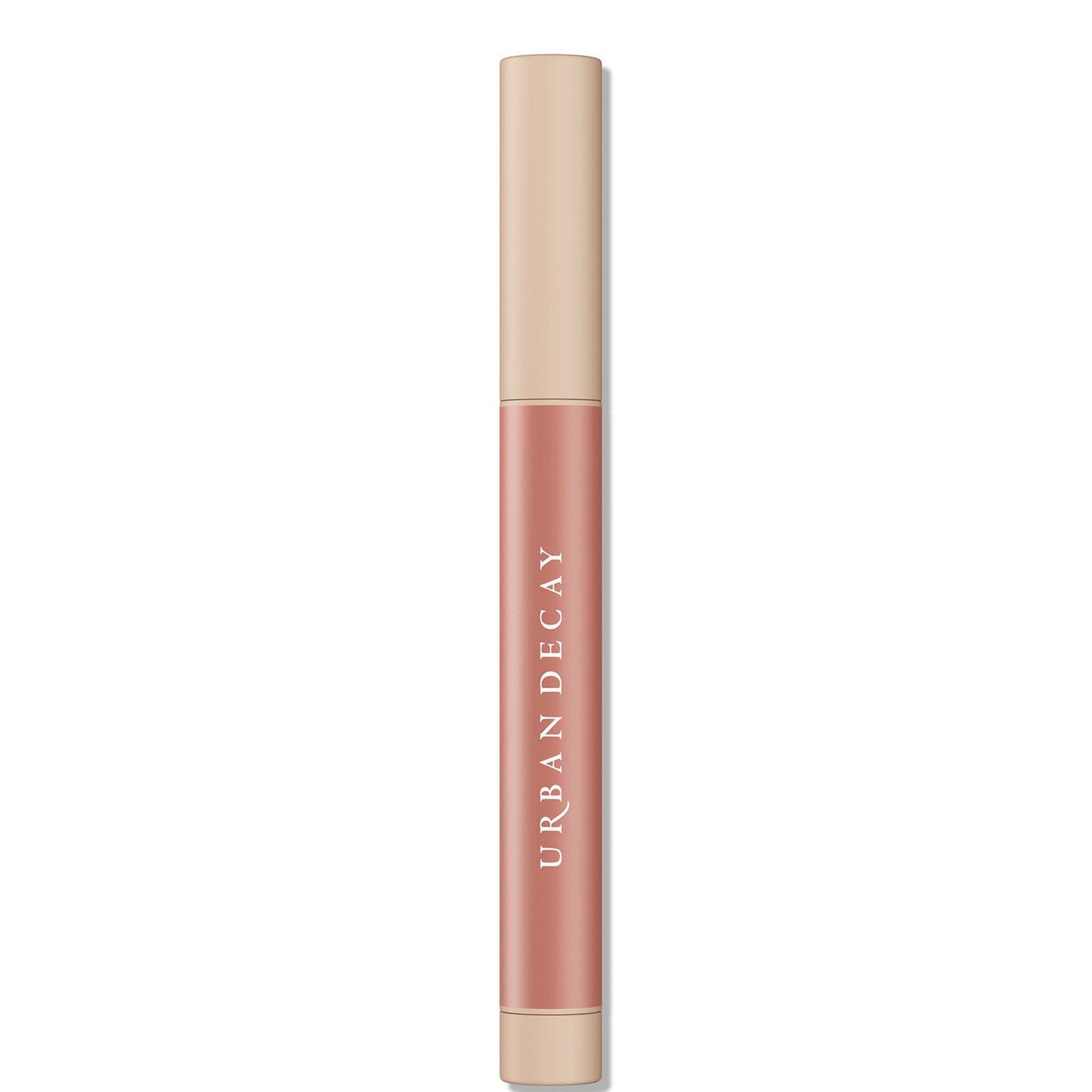 Urban Decay Naked Eyeshadow stick (Various Shades) 1.1g