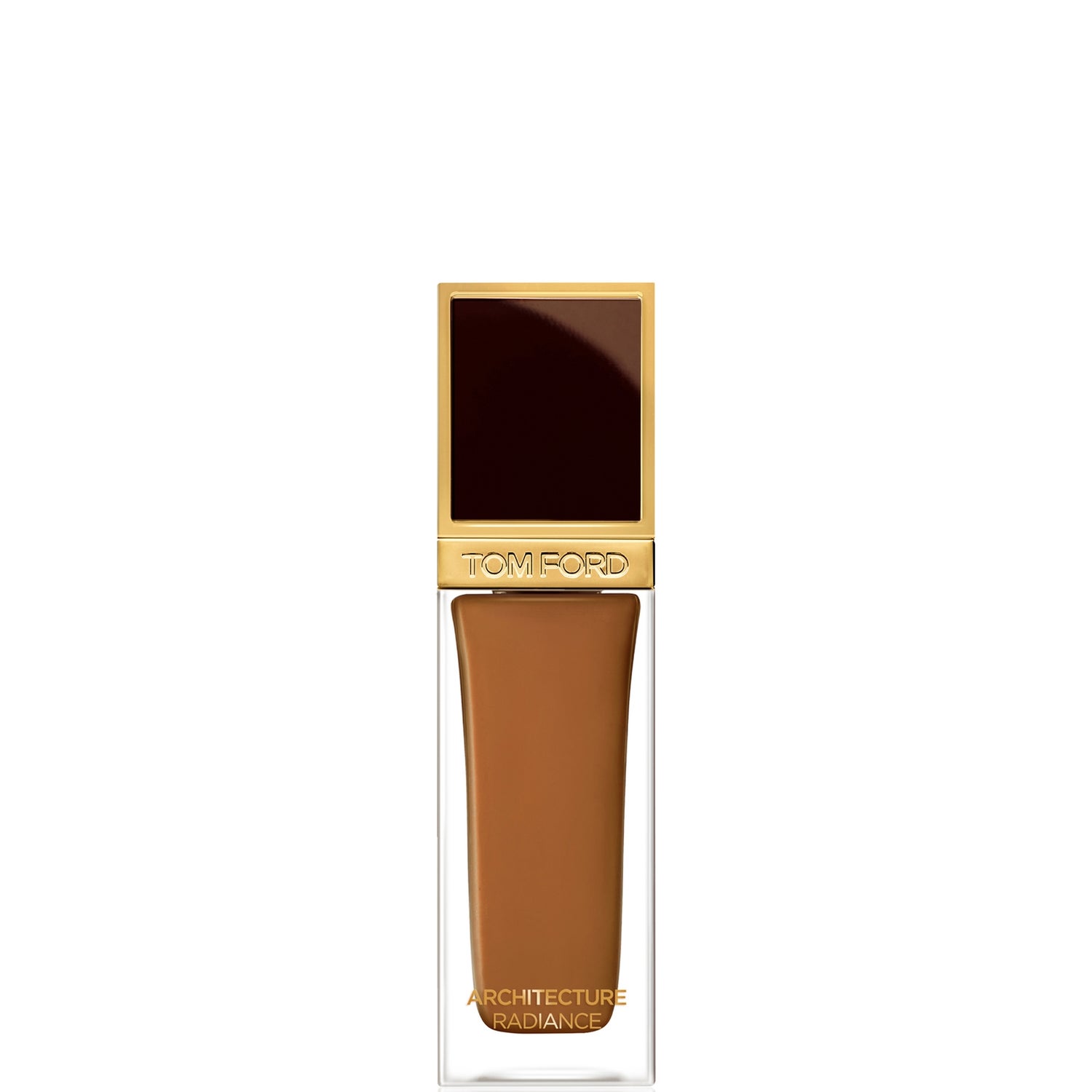 TOM FORD Architecture Radiance Hydrating Foundation 30ml (Various Shades)