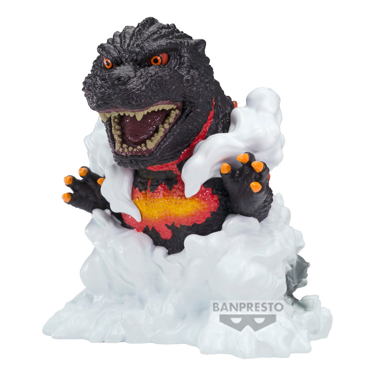 the monsters 3点 15621779-1155177691354678.jpg