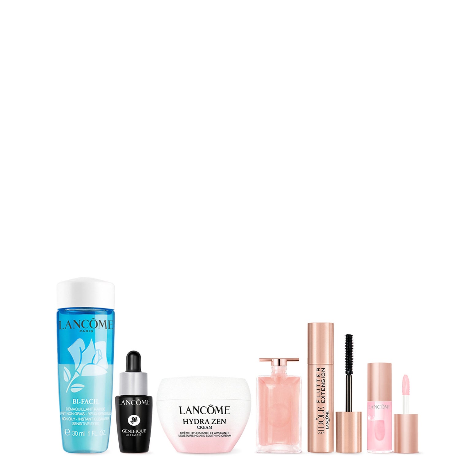 Lancôme H2 GWP