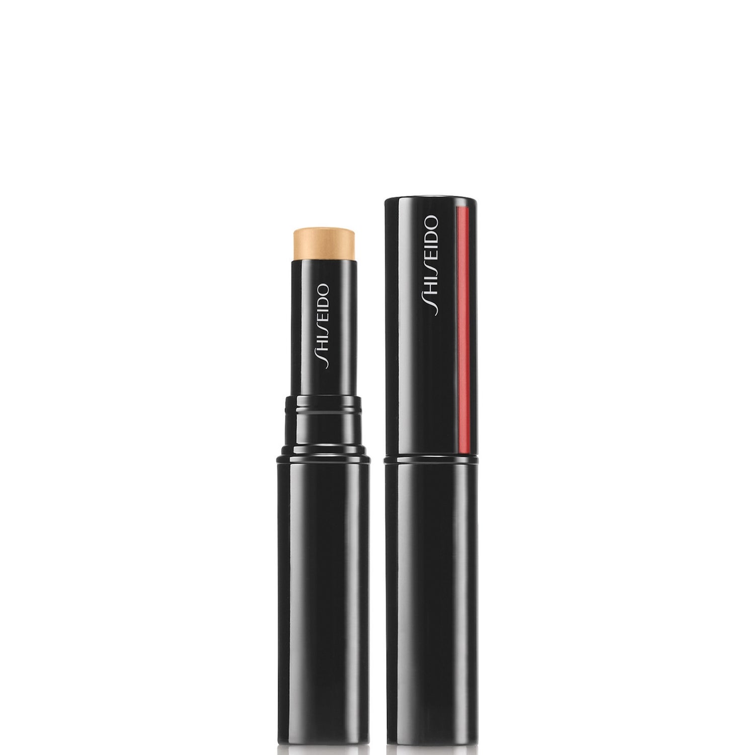 Shiseido Synchro Skin Radiant Lifting Concealer 5.8ml (Various Shades)