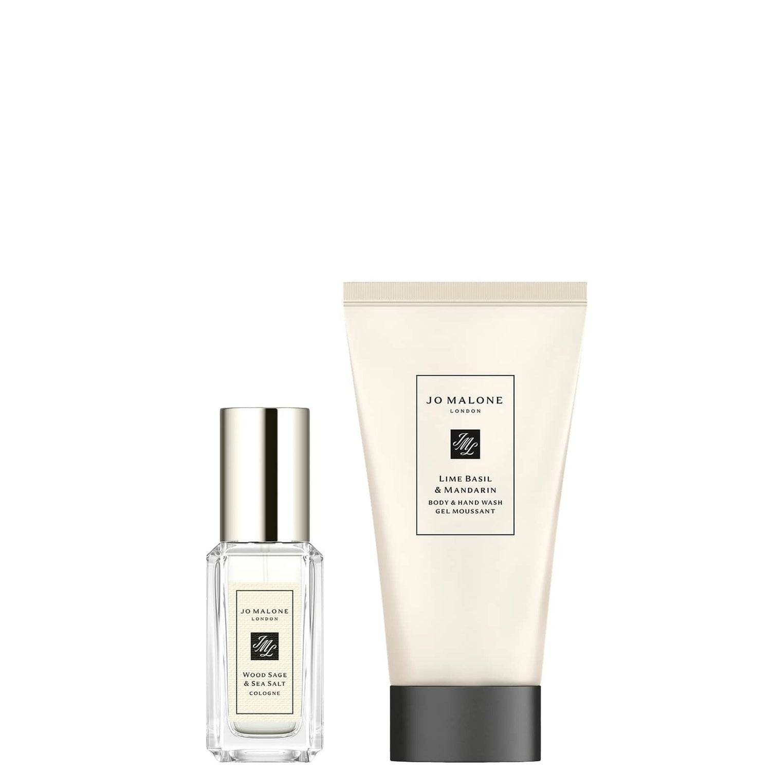 Jo Malone London Just Because