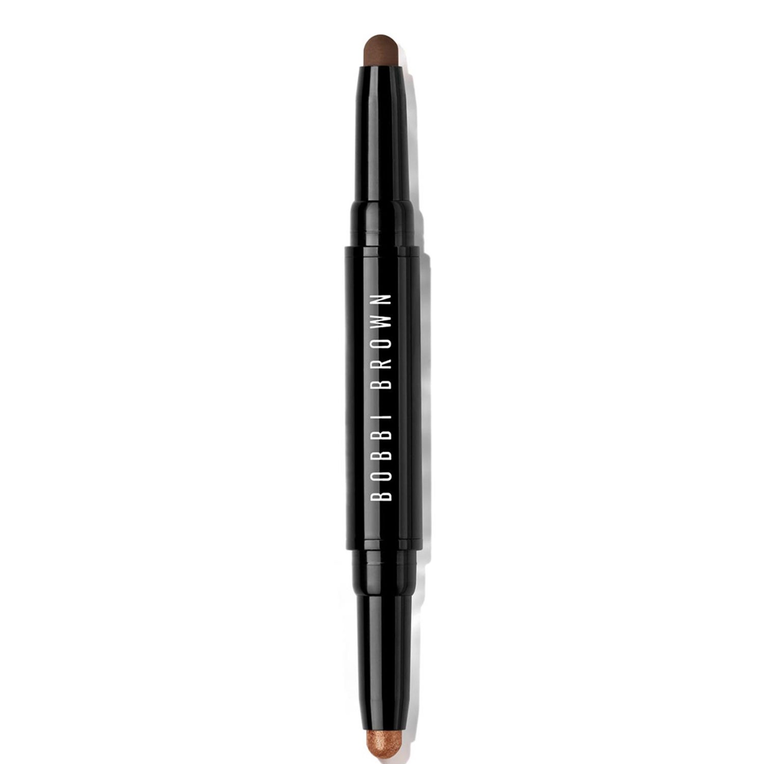 Bobbi Brown - Dual-Ended Long-Wear Cream Shadow Stick (Various Shades)