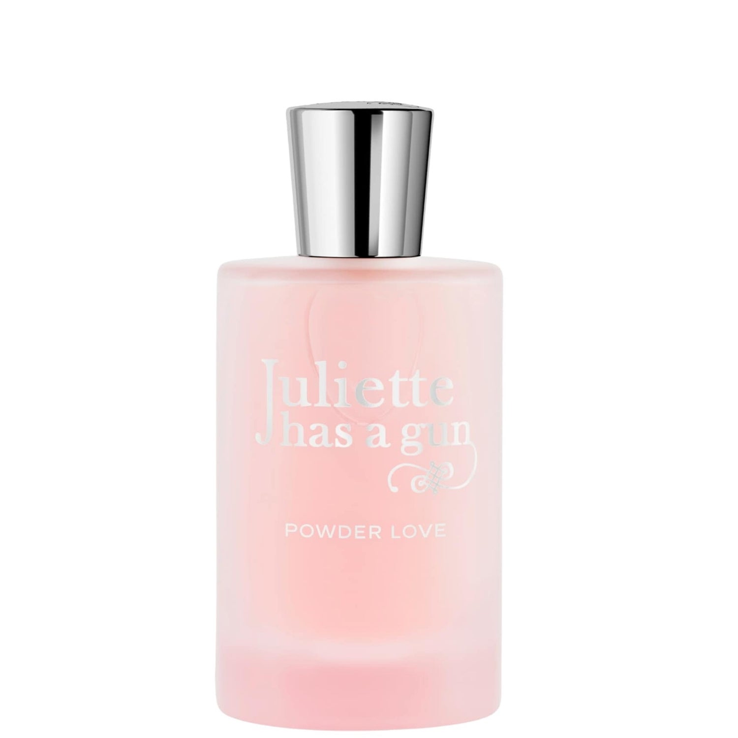 Juliette Has A Gun Powder Love 100ml Edp