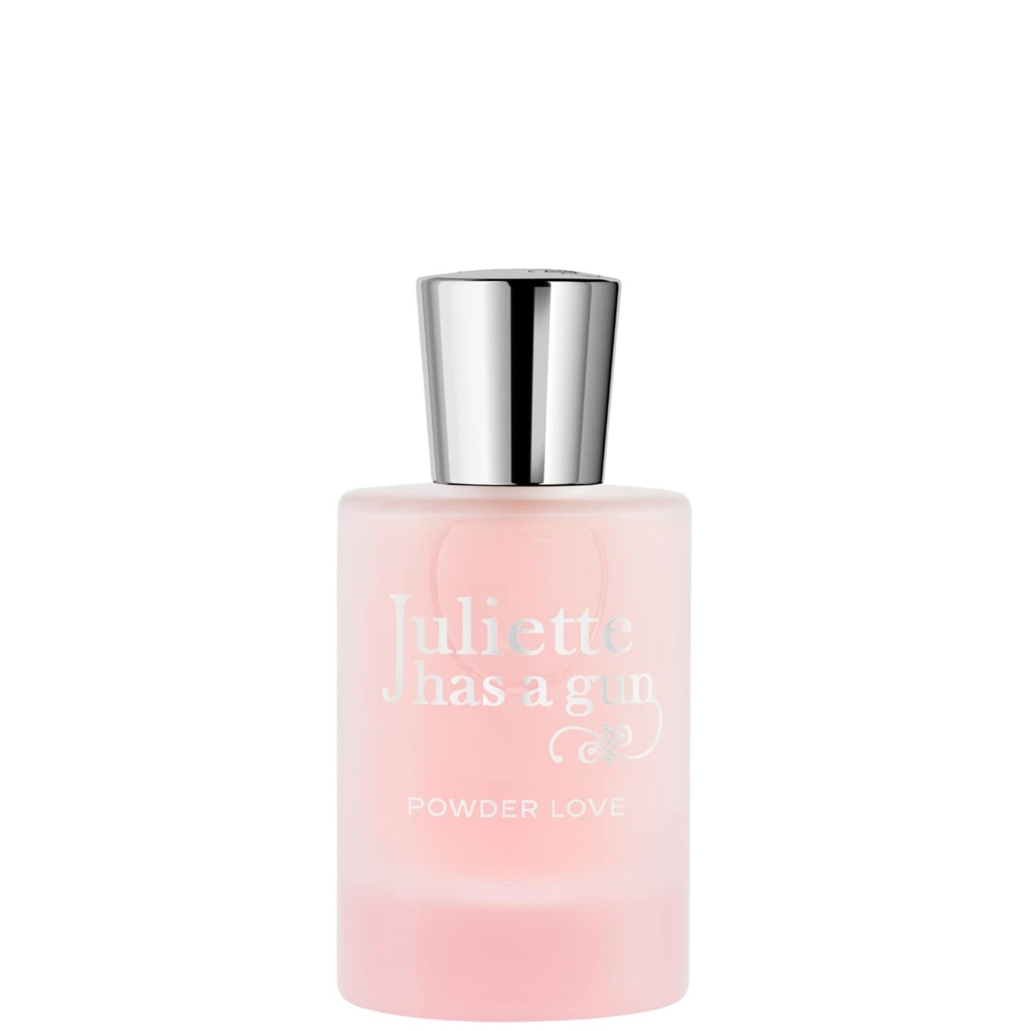 Juliette Has A Gun Powder Love 50ml Edp