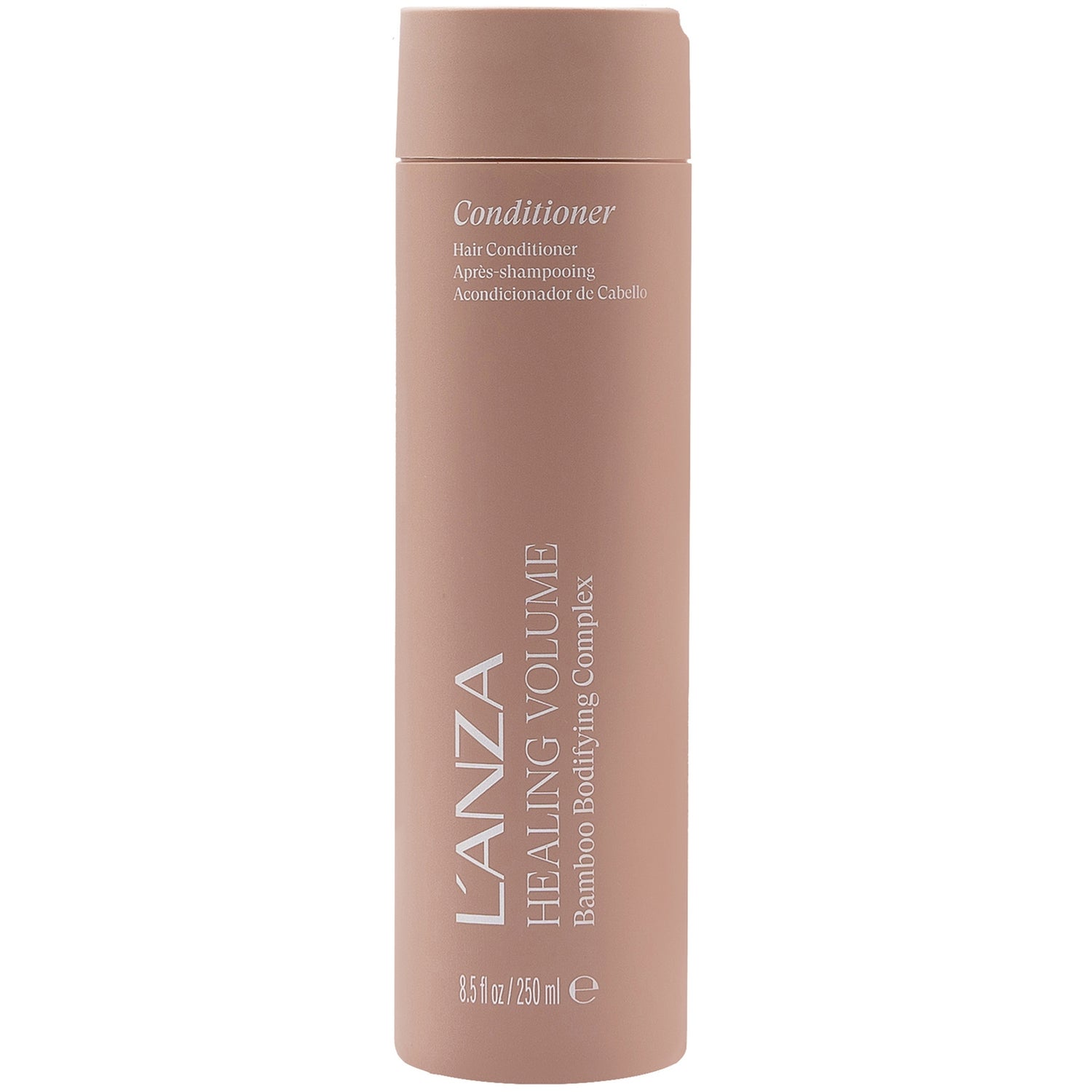 Healing Volume Conditioner 250ml