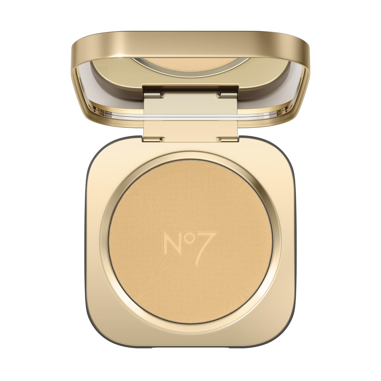 Pro Artist Set The Scene Pressed Powder