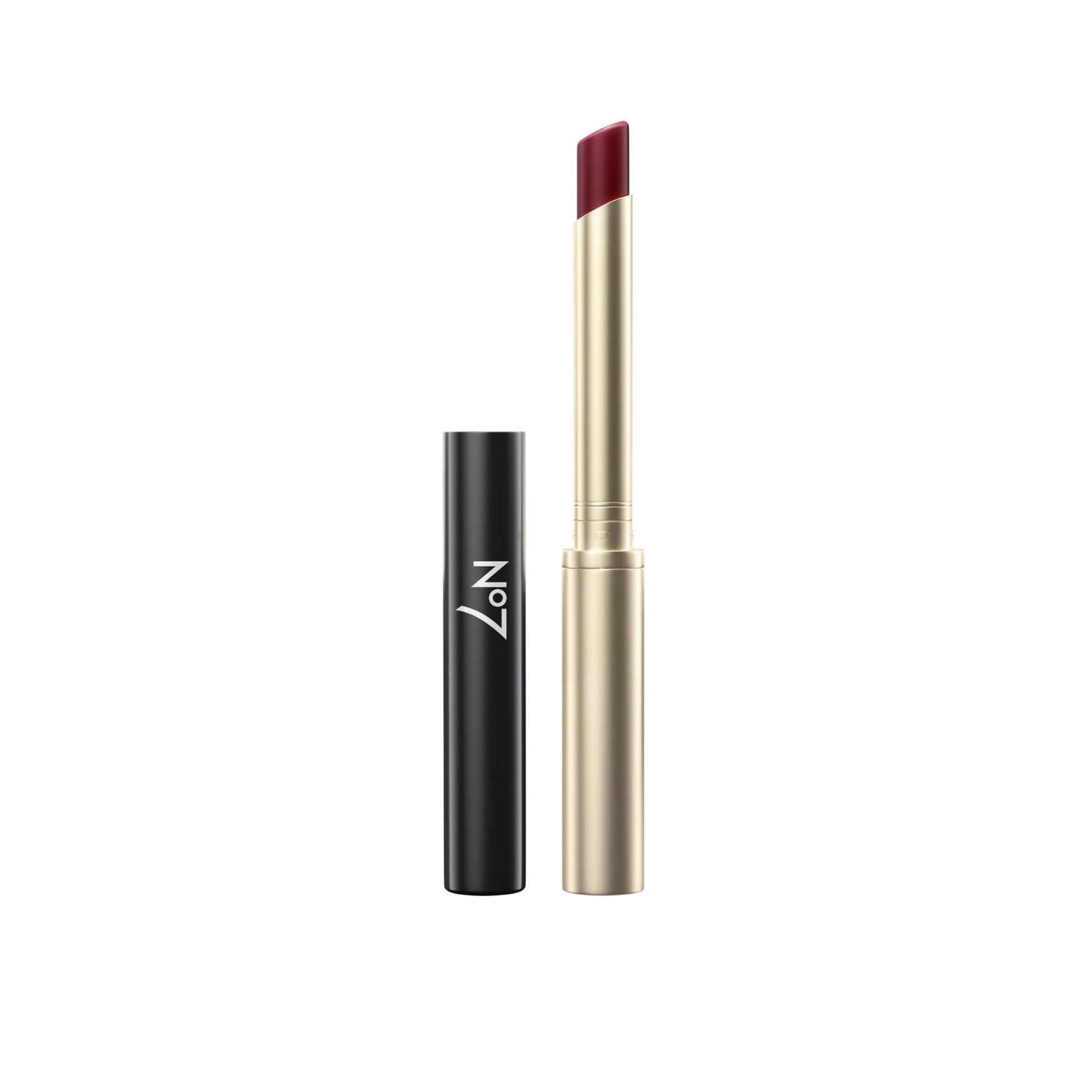 Pro Artist Moisture Muse Lipstick