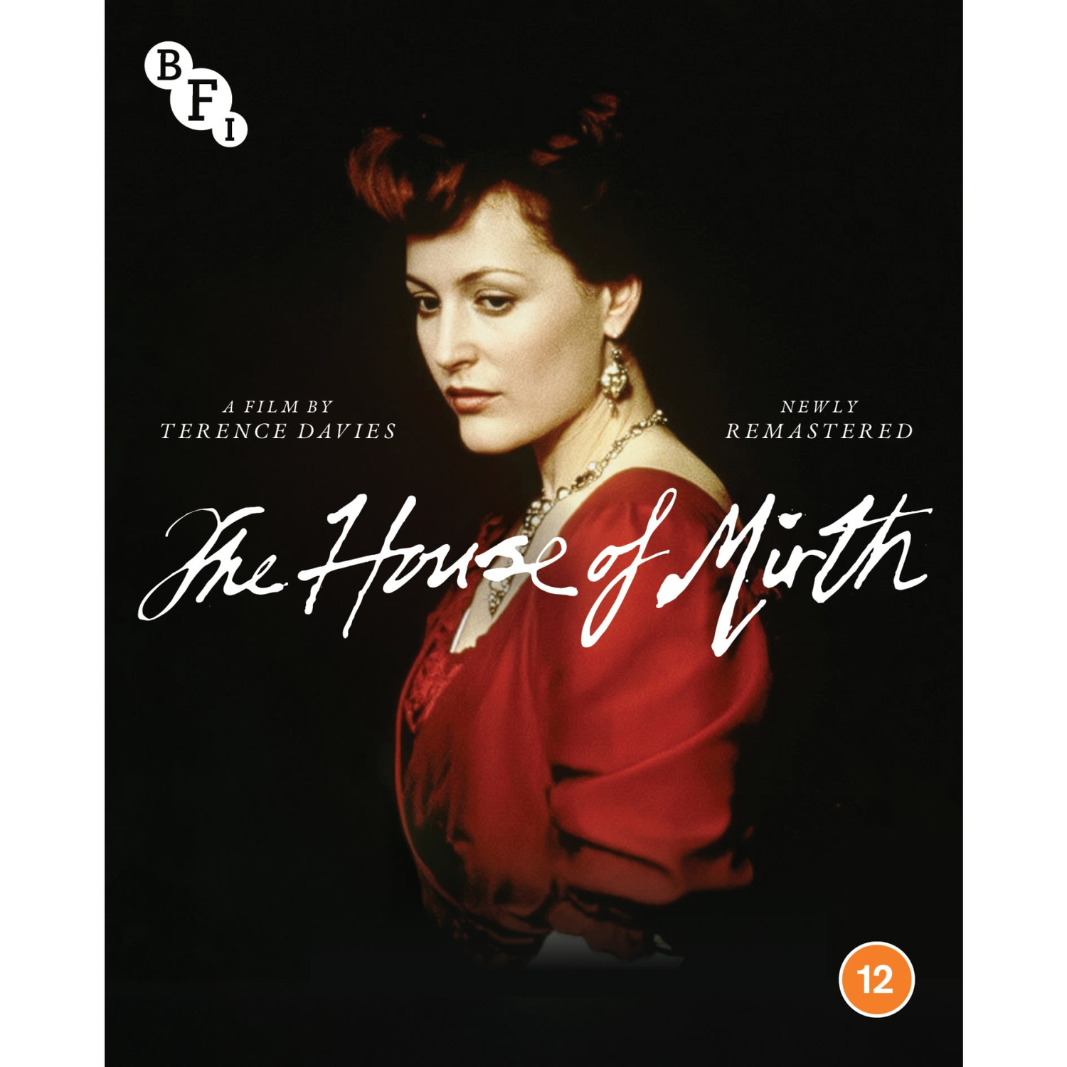 House of Mirth