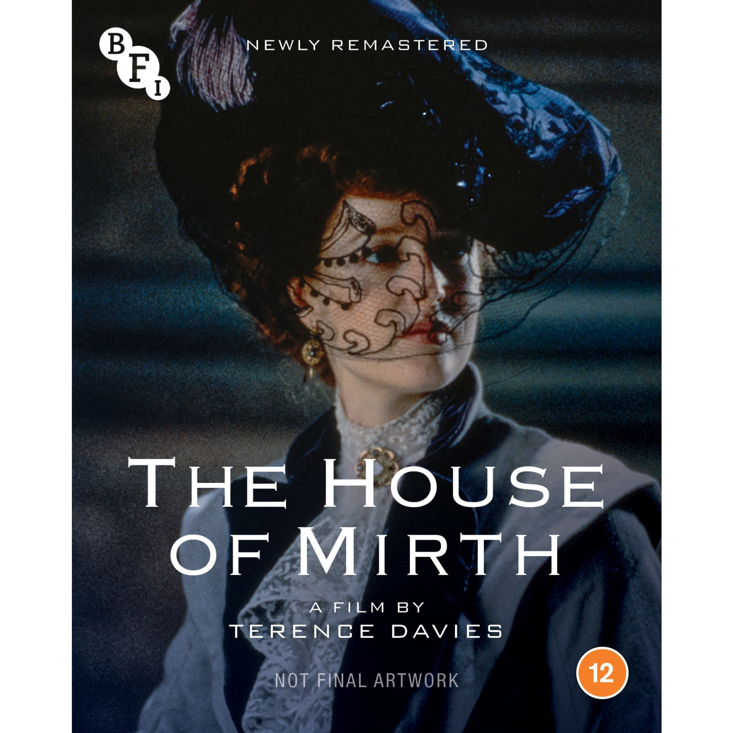 House of Mirth