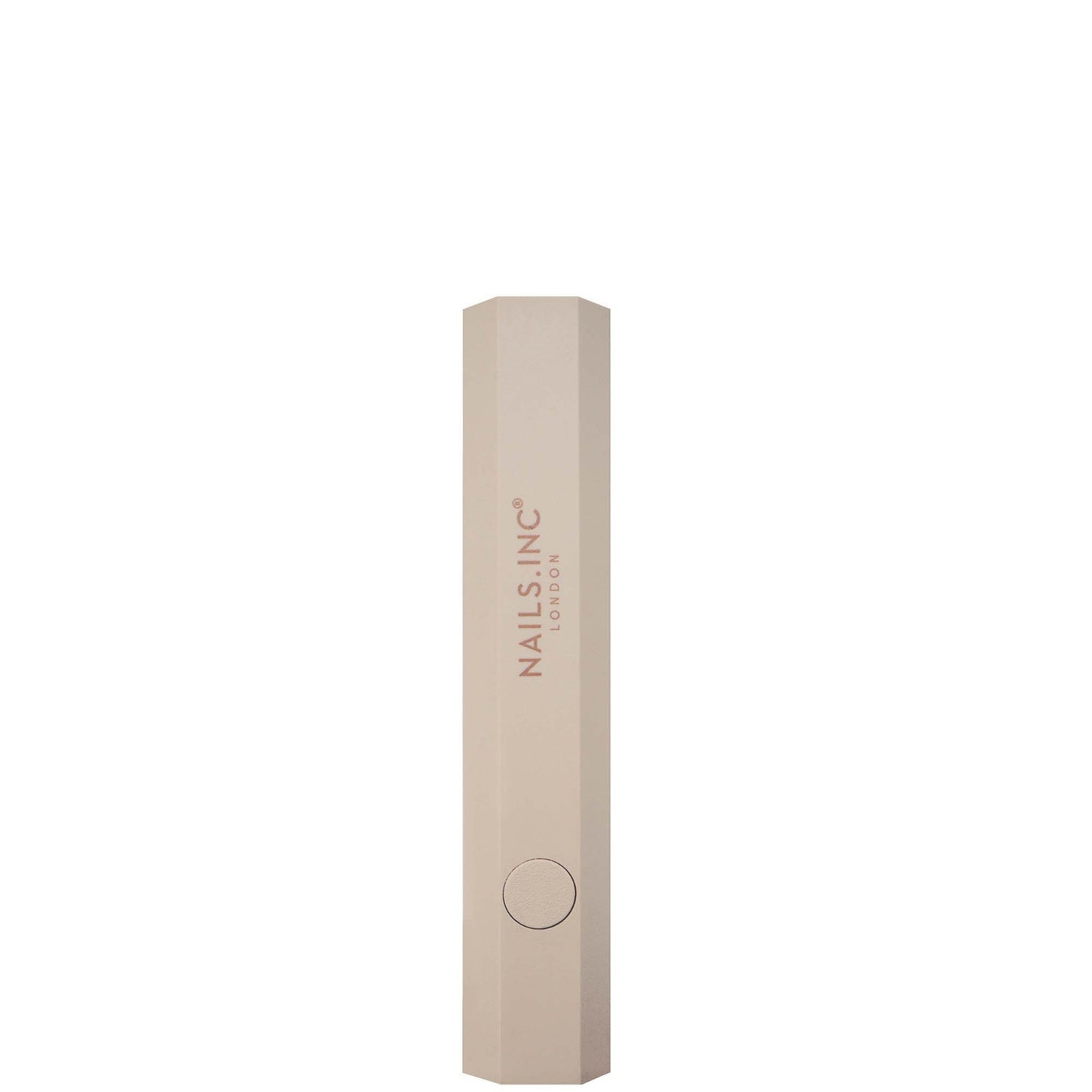 Nails Inc. LED On-the-go Lamp