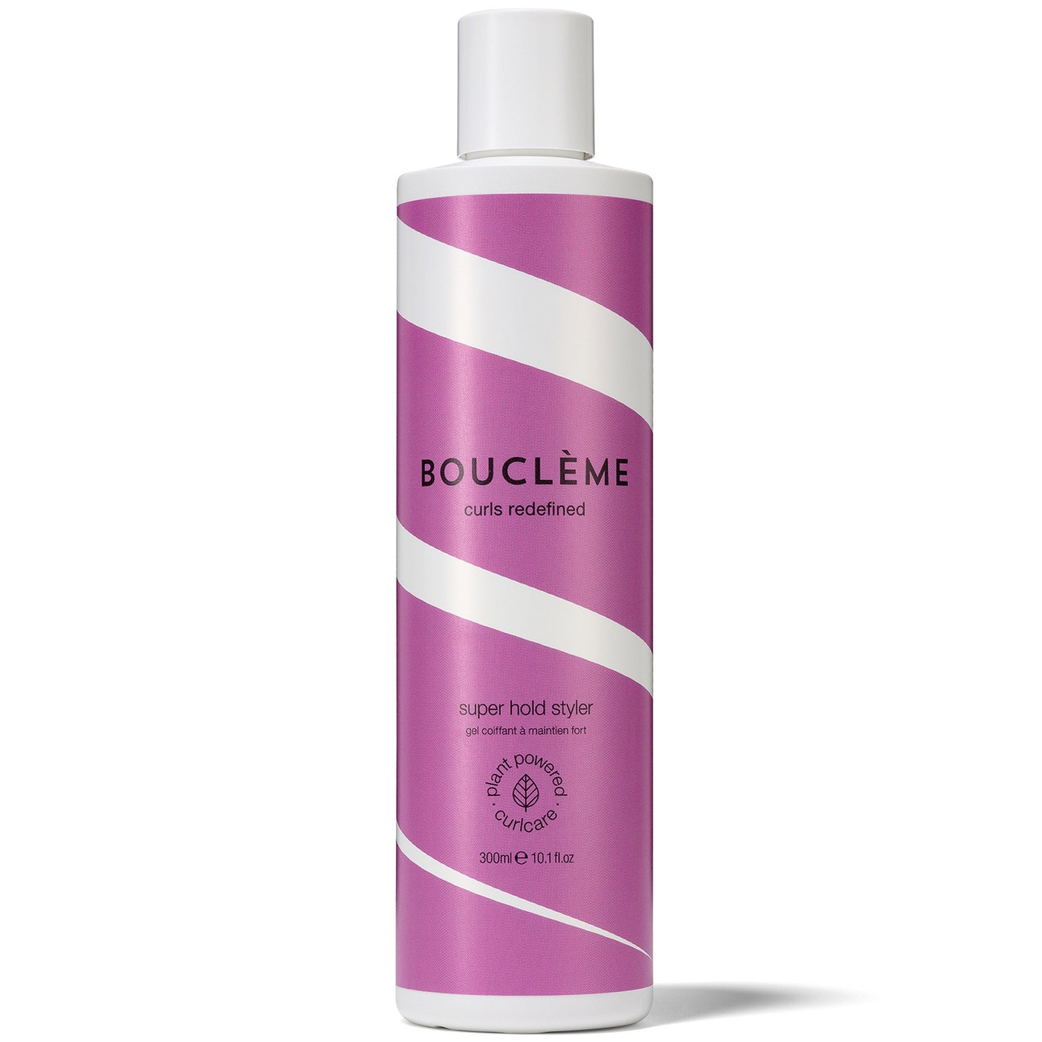 Bouclème Super Hold Styler 300ml