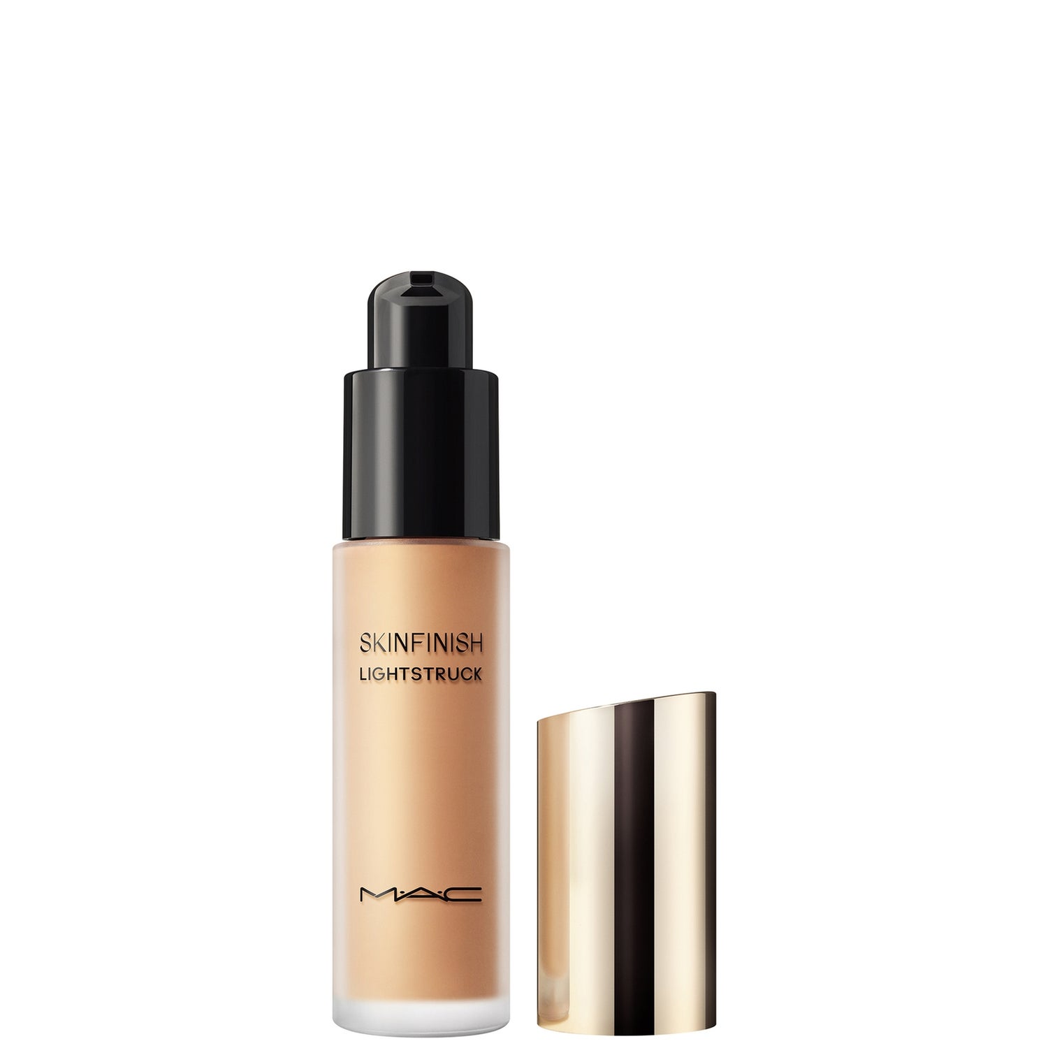 MAC Skinfinish Lightstruck Liquid Highlighter 15ml (Various Shades)