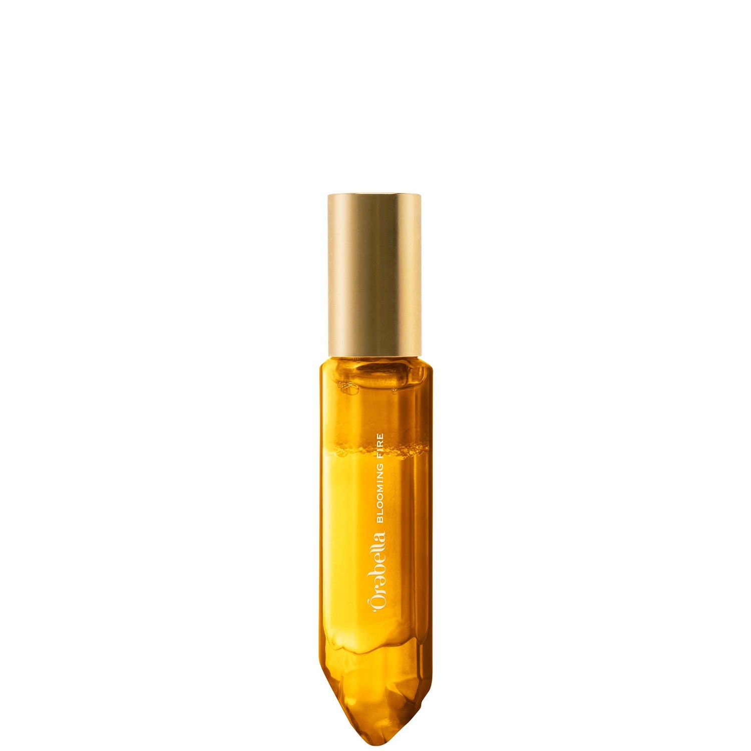 Orebella Blooming Fire Eau De Parfum 10ml