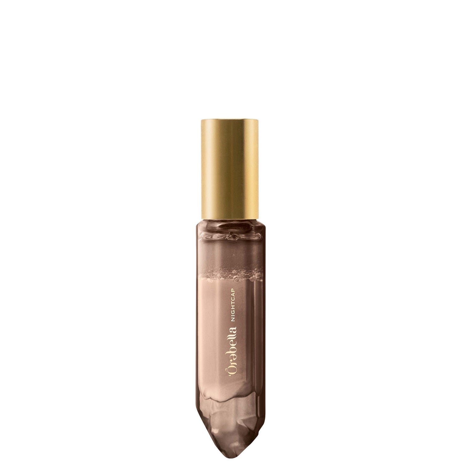 Orebella Nightcap Eau De Parfum 10ml
