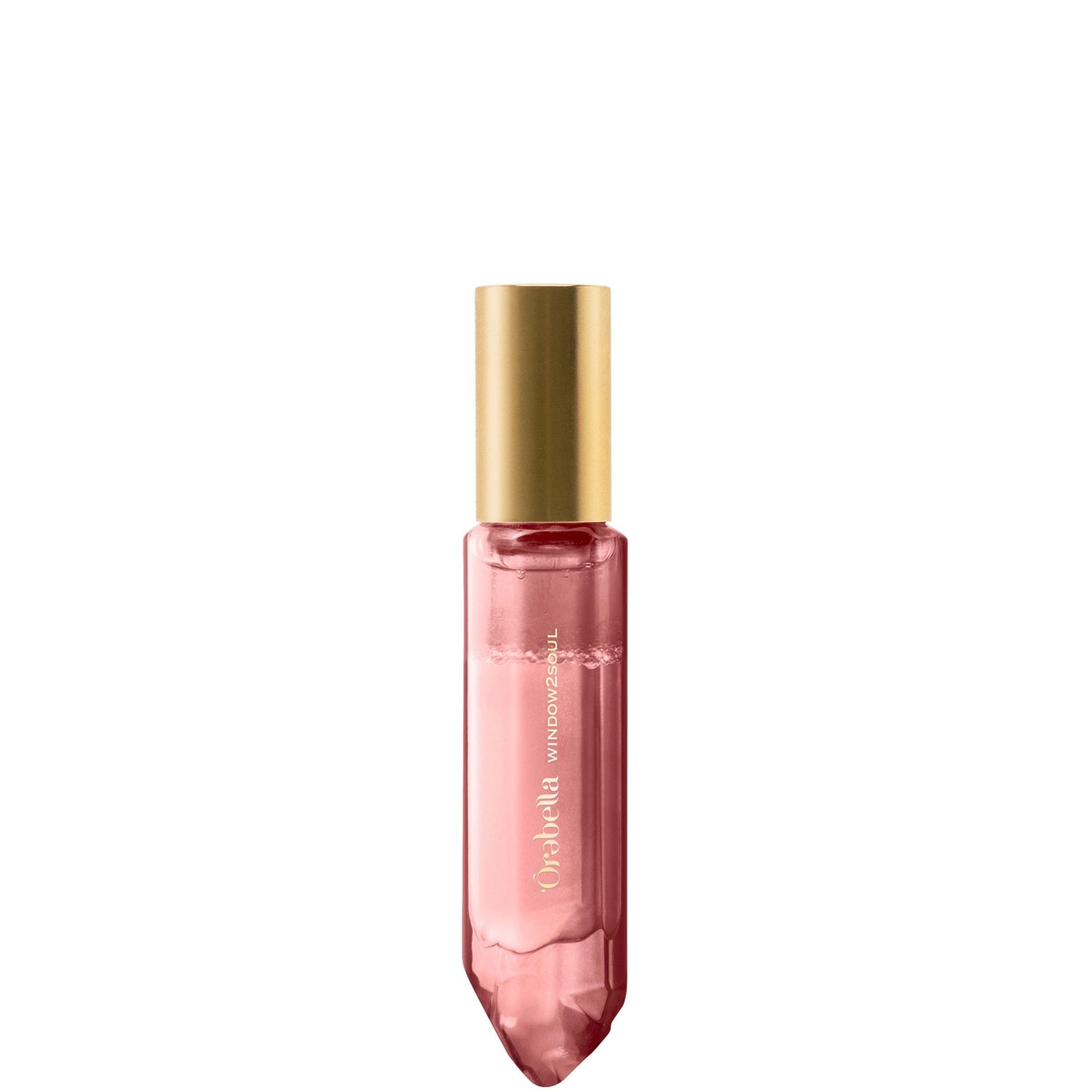 Orebella Window2Soul Eau De Parfum 10ml