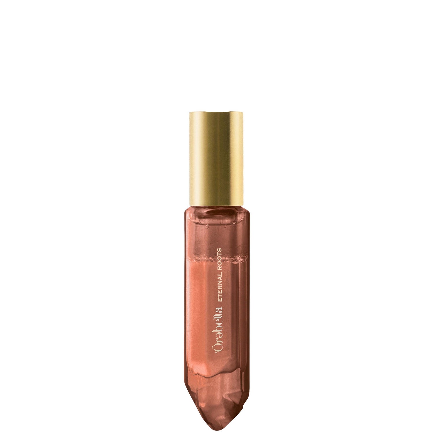 Orebella Eternal Roots Eau De Parfum 10ml