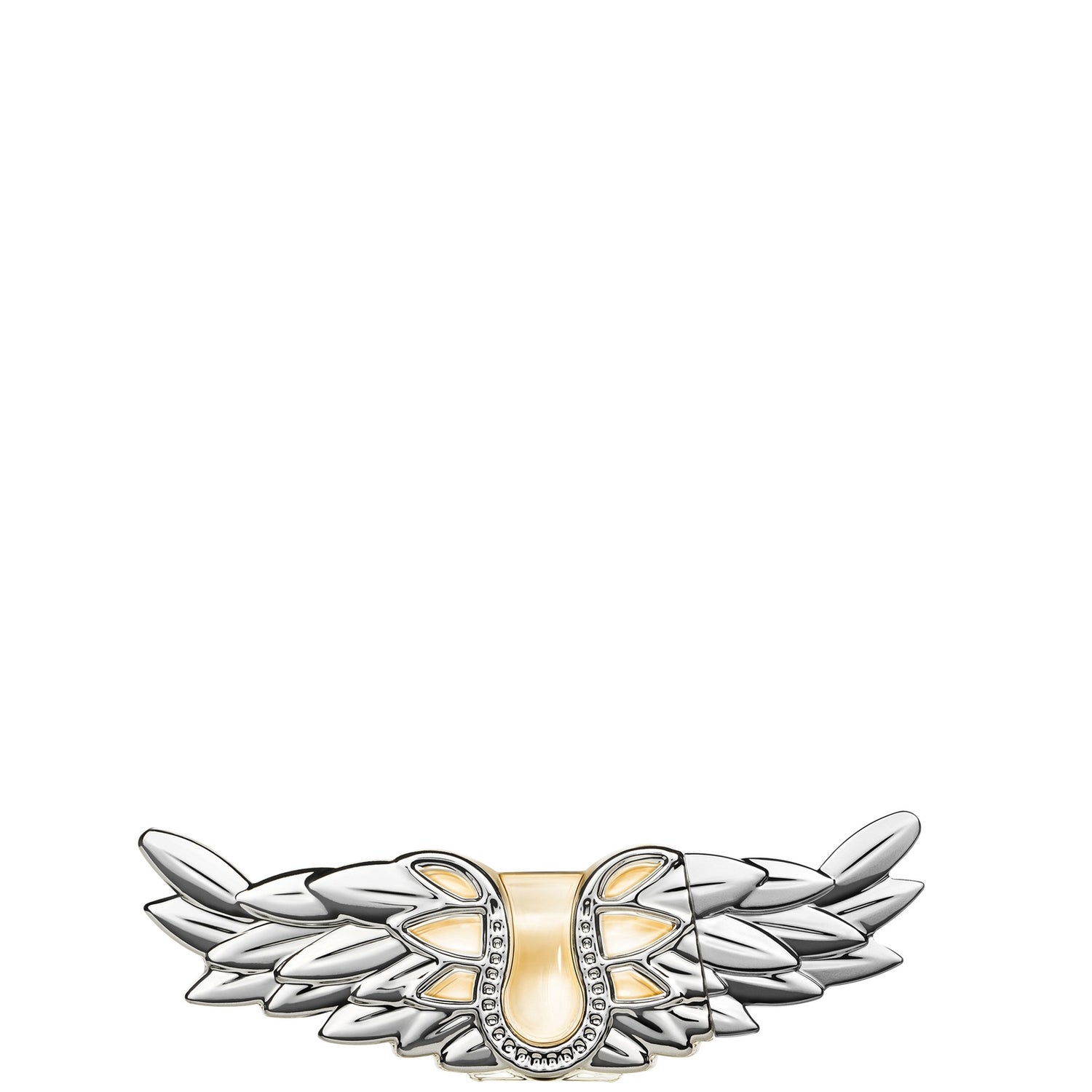 Zadig & Voltaire ZADIG Eau de Parfum 50ml