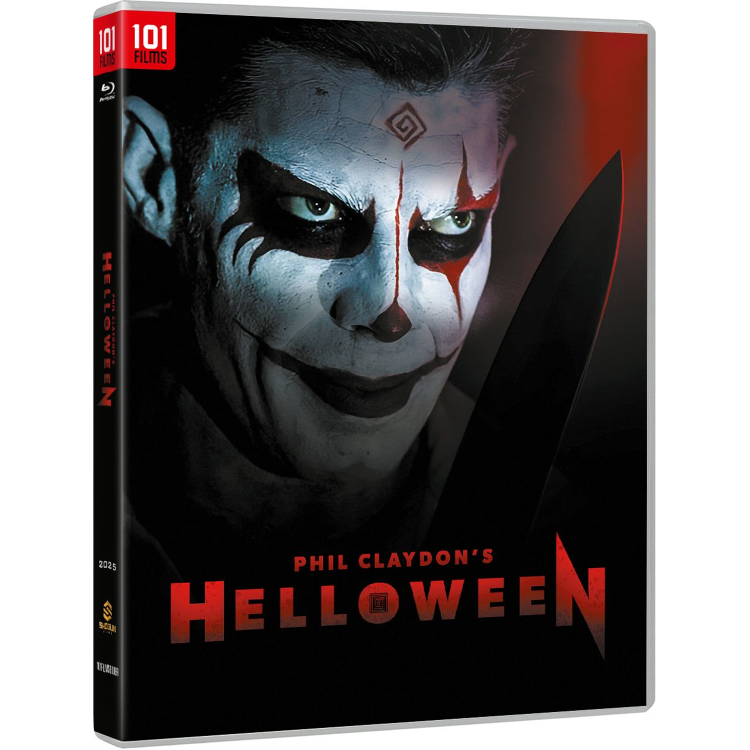 Helloween
