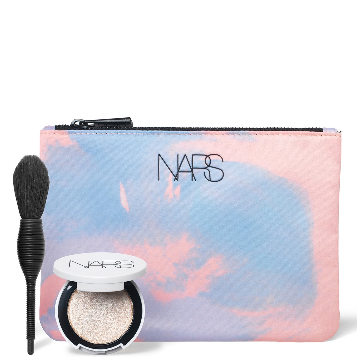 NARS National GWP