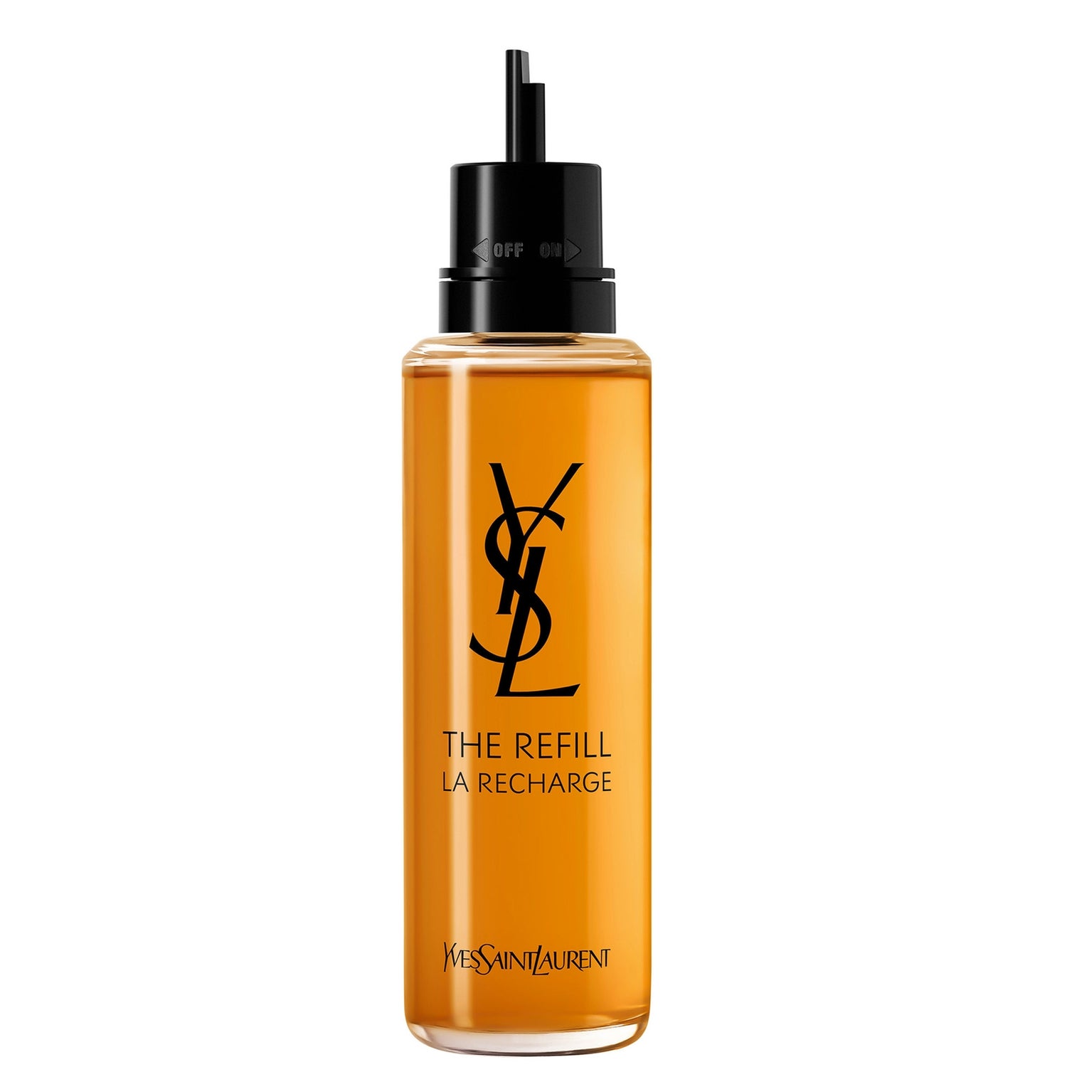 Yves Saint Laurent Libre Intense Eau de Parfum Refill 100ml