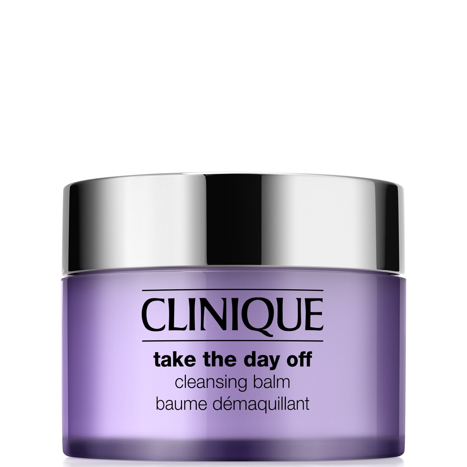 Clinique Take The Day Off Cleansing Balm 200ml