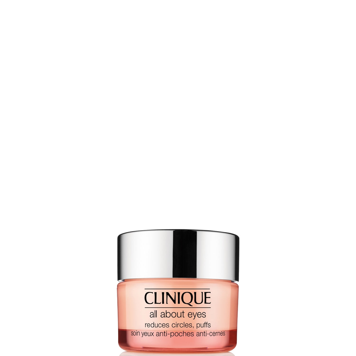 Clinique All About Eyes Eye Cream 30ml