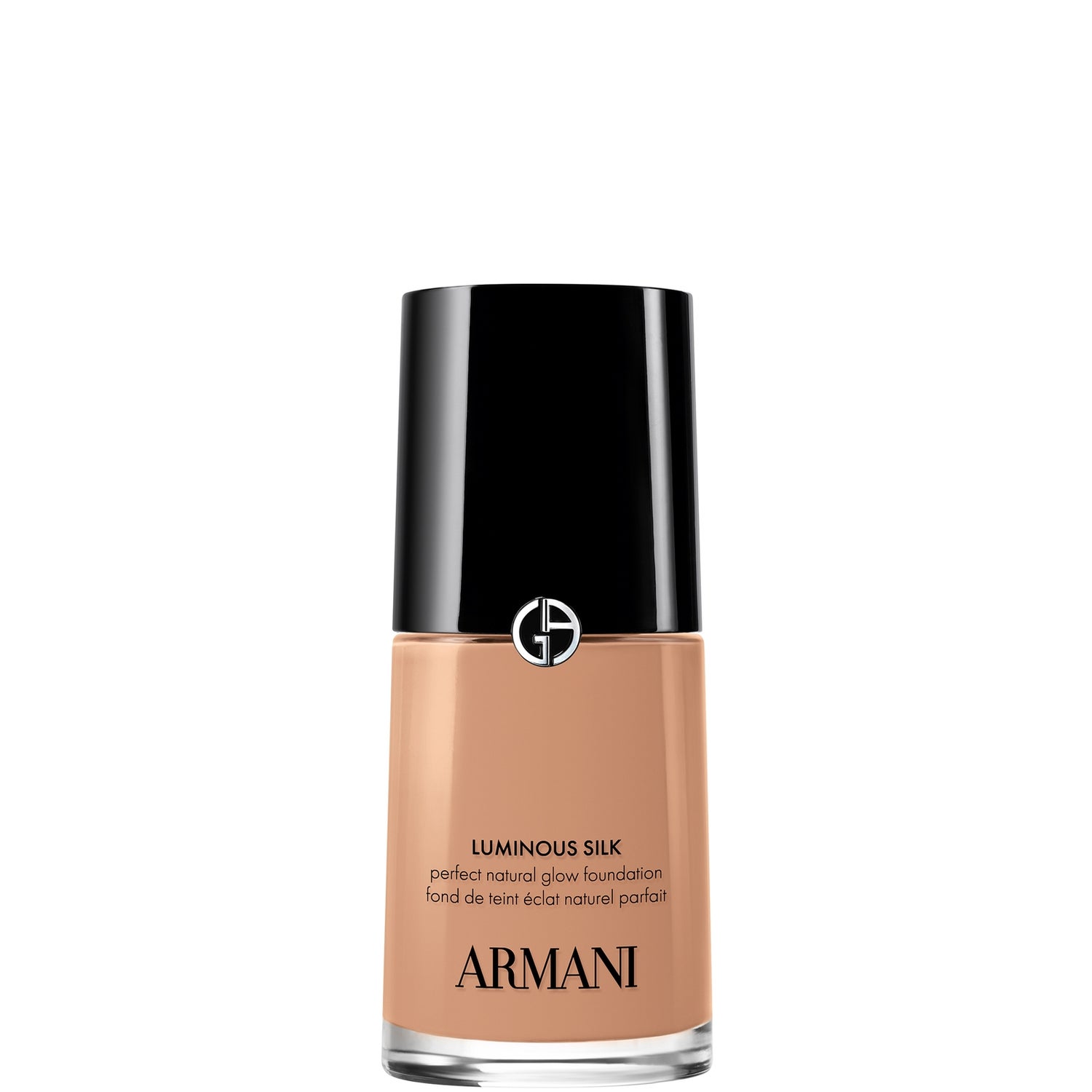 Giorgio Armani Luminous Silk Foundation 30 ml (olika nyanser)