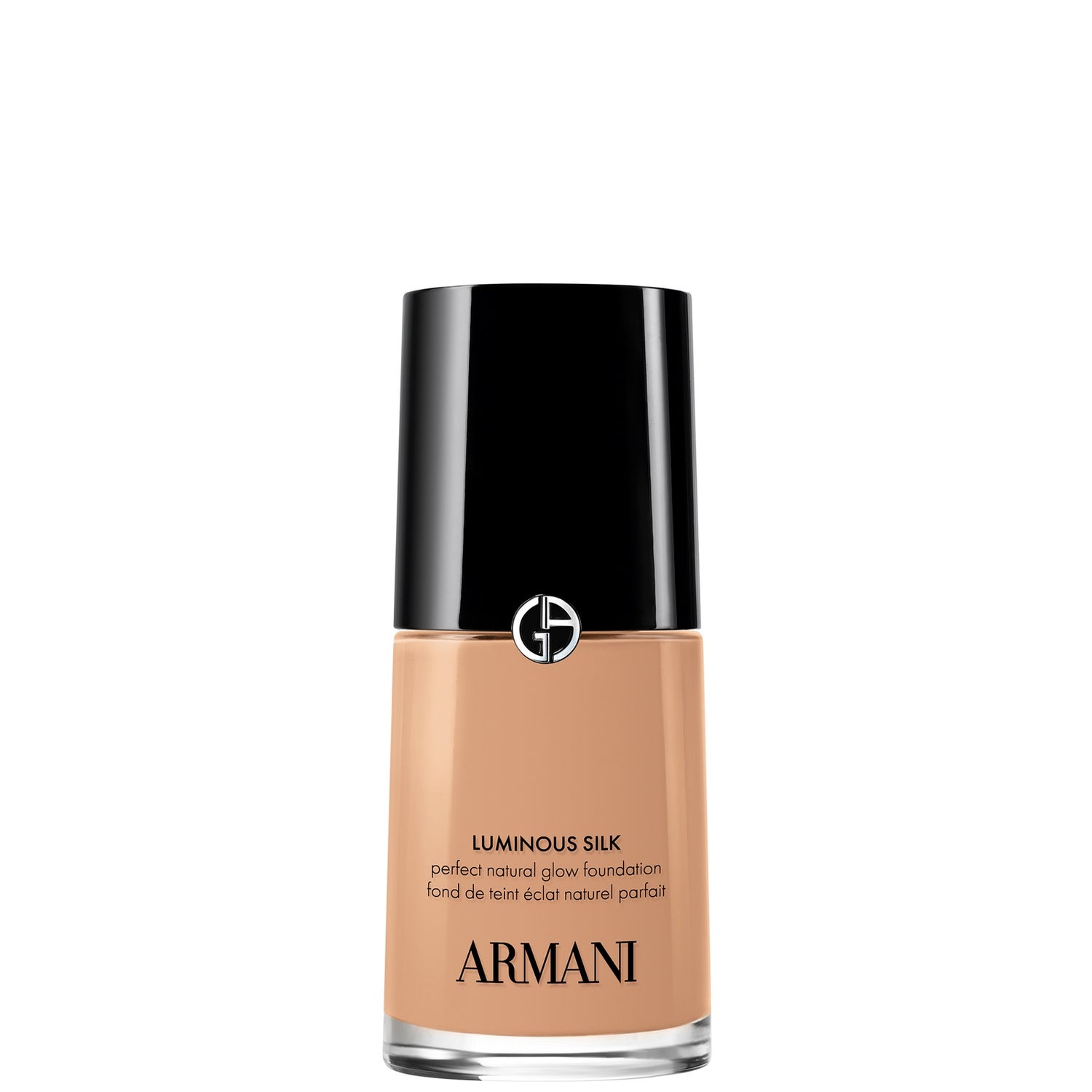 Giorgio Armani Luminous Silk Foundation 30 ml (διάφορες αποχρώσεις)